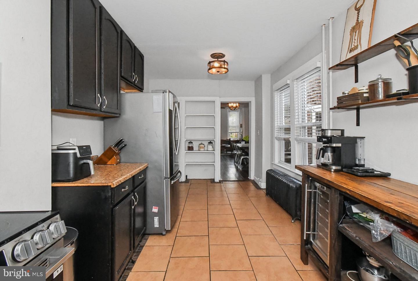 435 Walnut St # Property Photo 18
