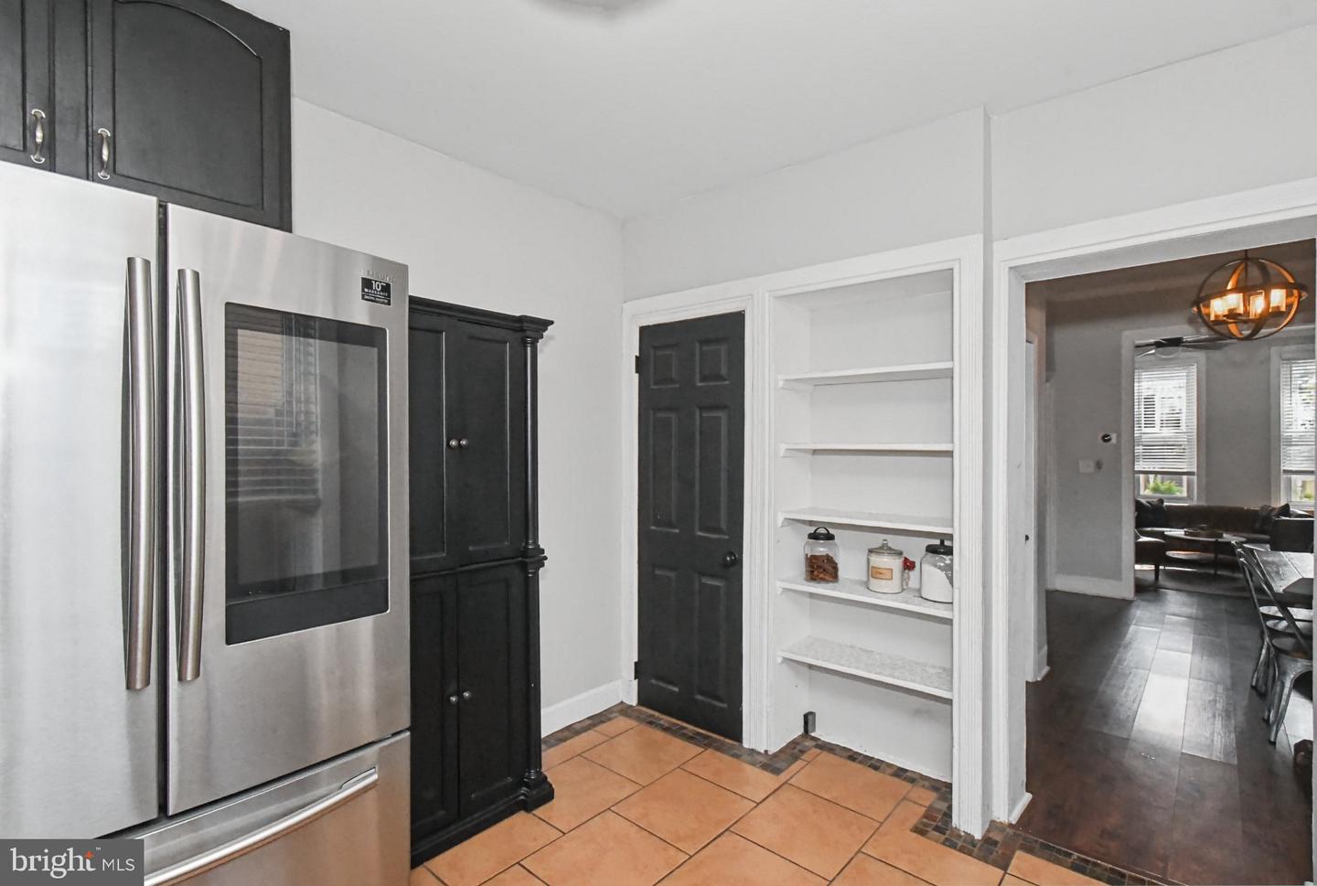 435 Walnut St # Property Photo 19