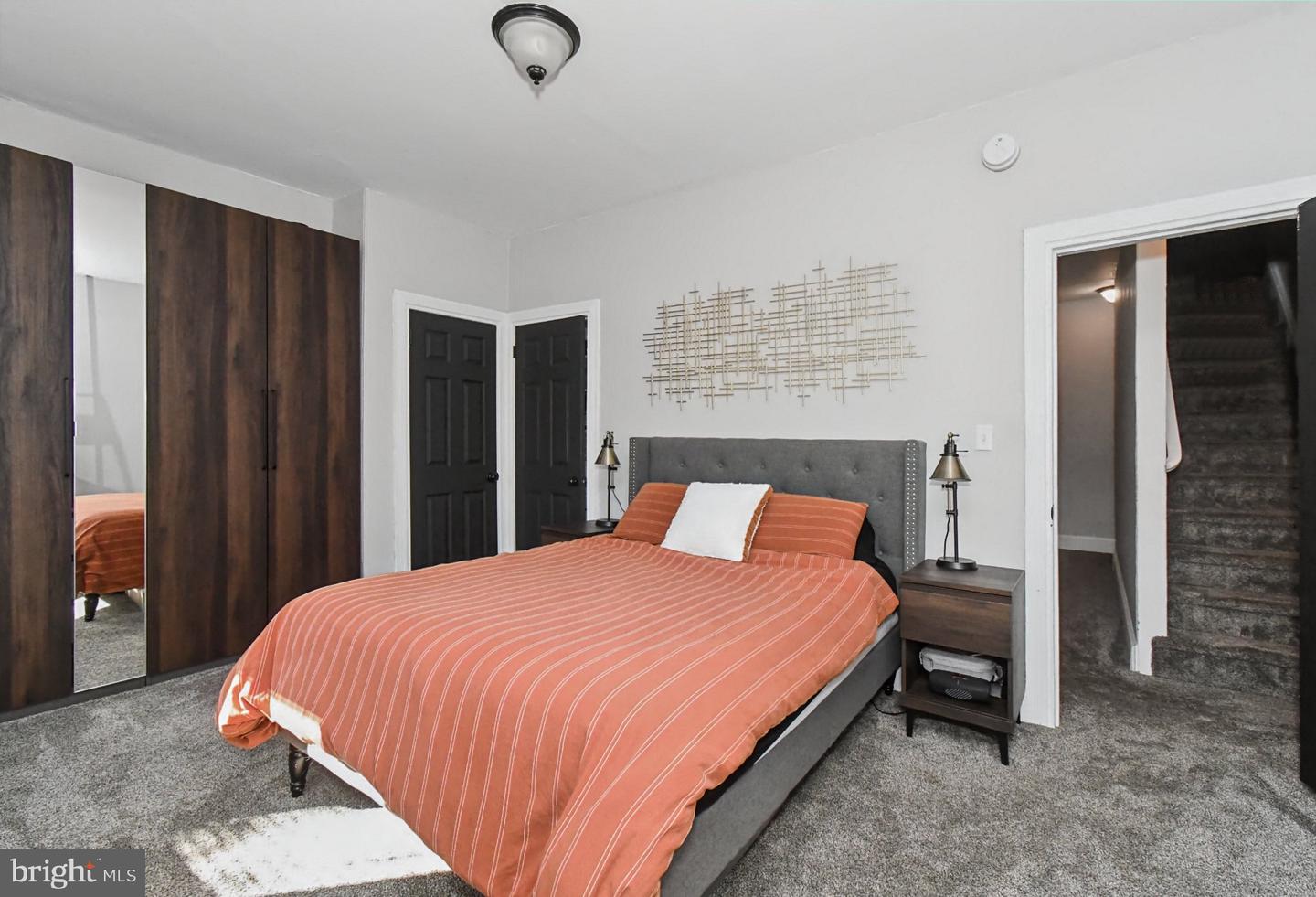 435 Walnut St # Property Photo 20