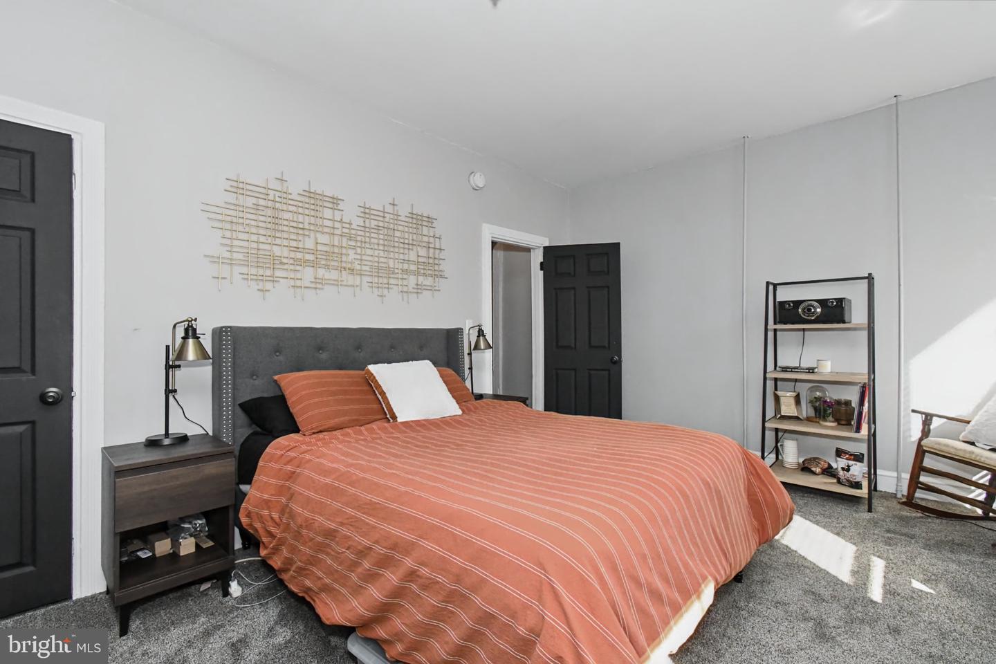 435 Walnut St # Property Photo 21