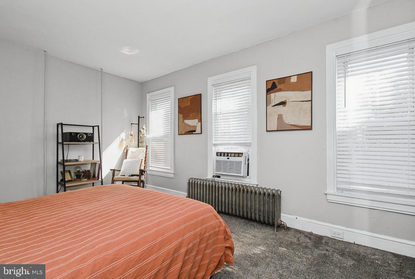 435 Walnut St # Property Photo 22