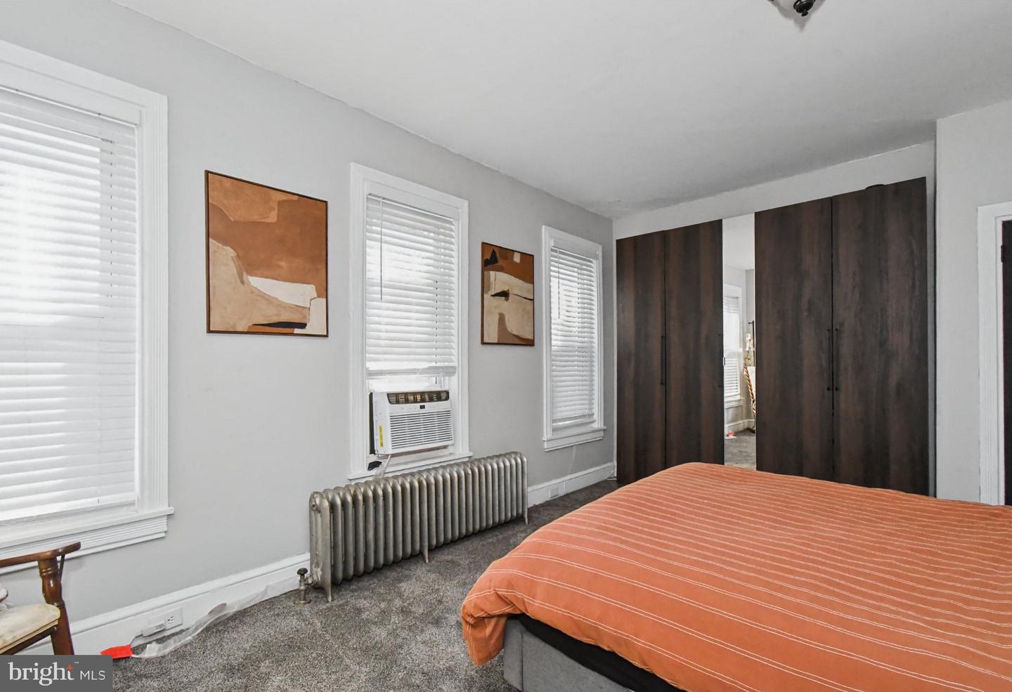 435 Walnut St # Property Photo 23