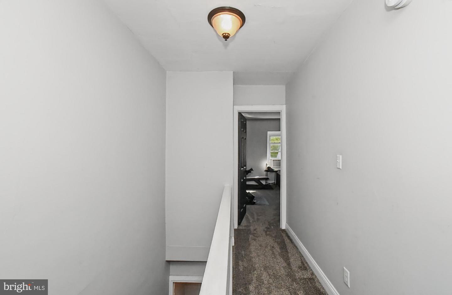 435 Walnut St # Property Photo 24