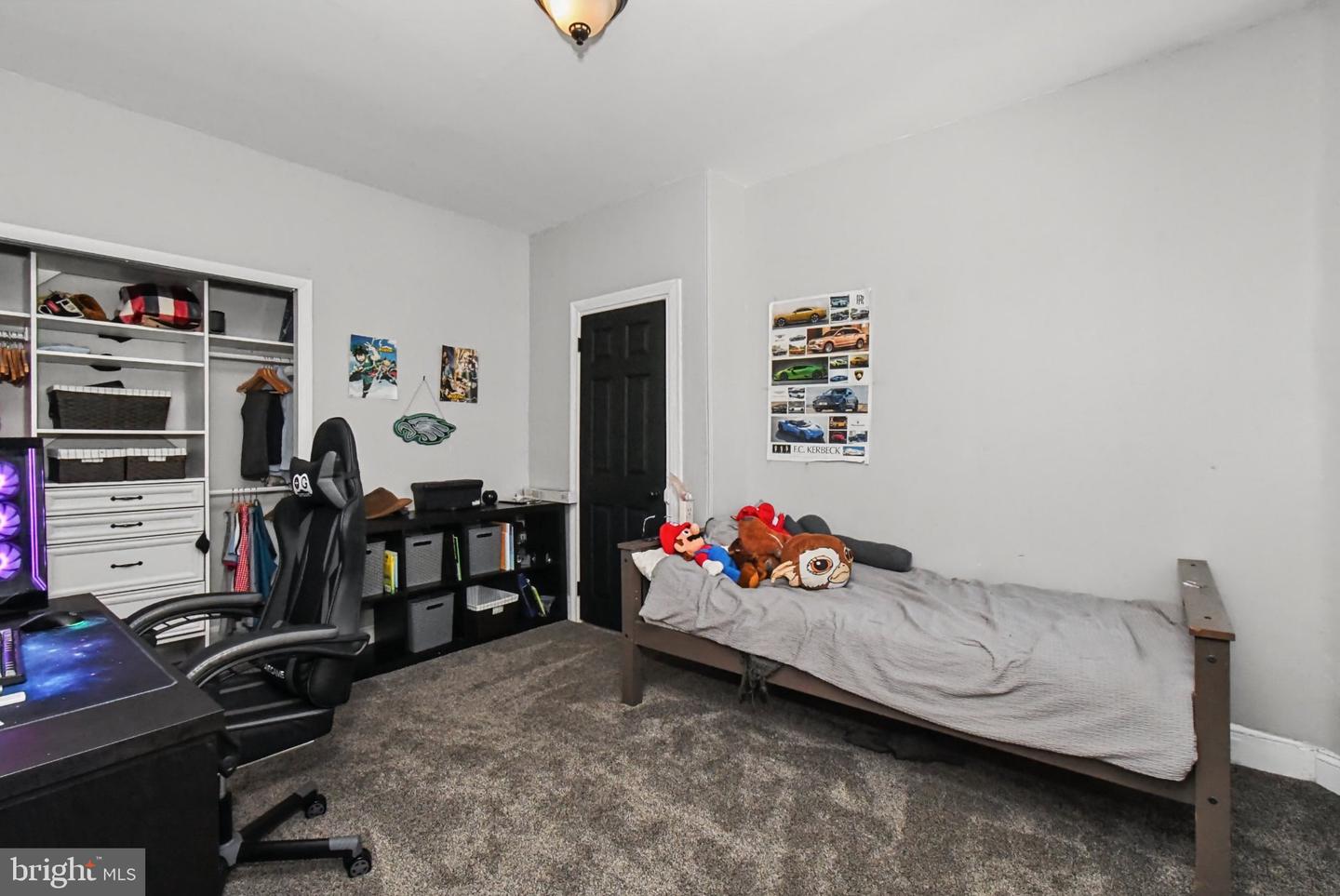 435 Walnut St # Property Photo 25