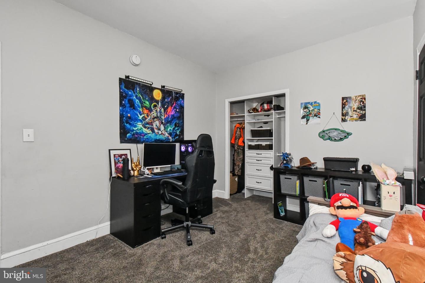 435 Walnut St # Property Photo 26