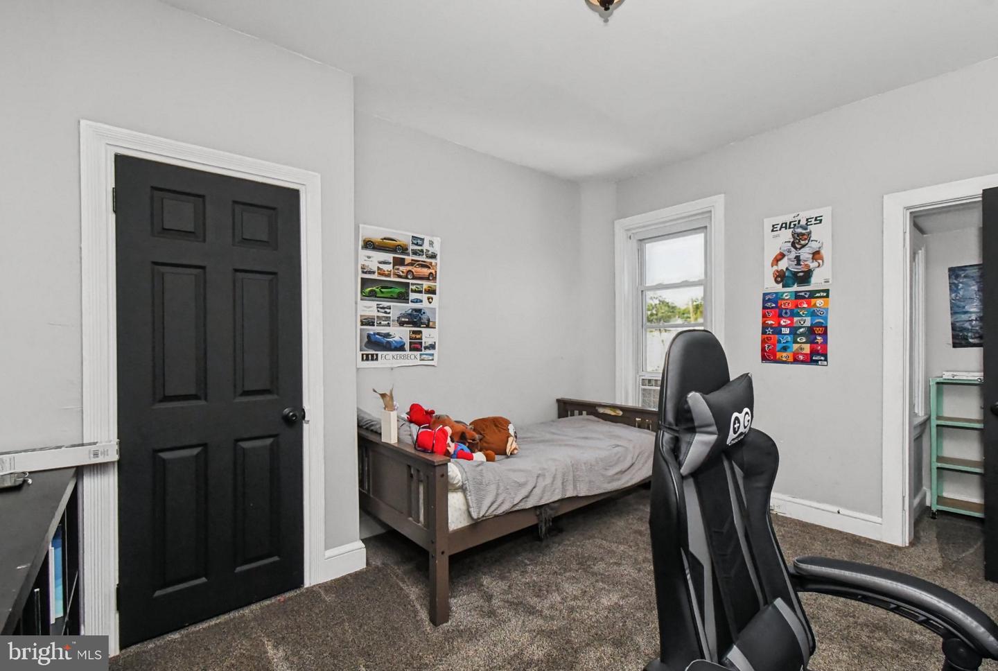 435 Walnut St # Property Photo 27