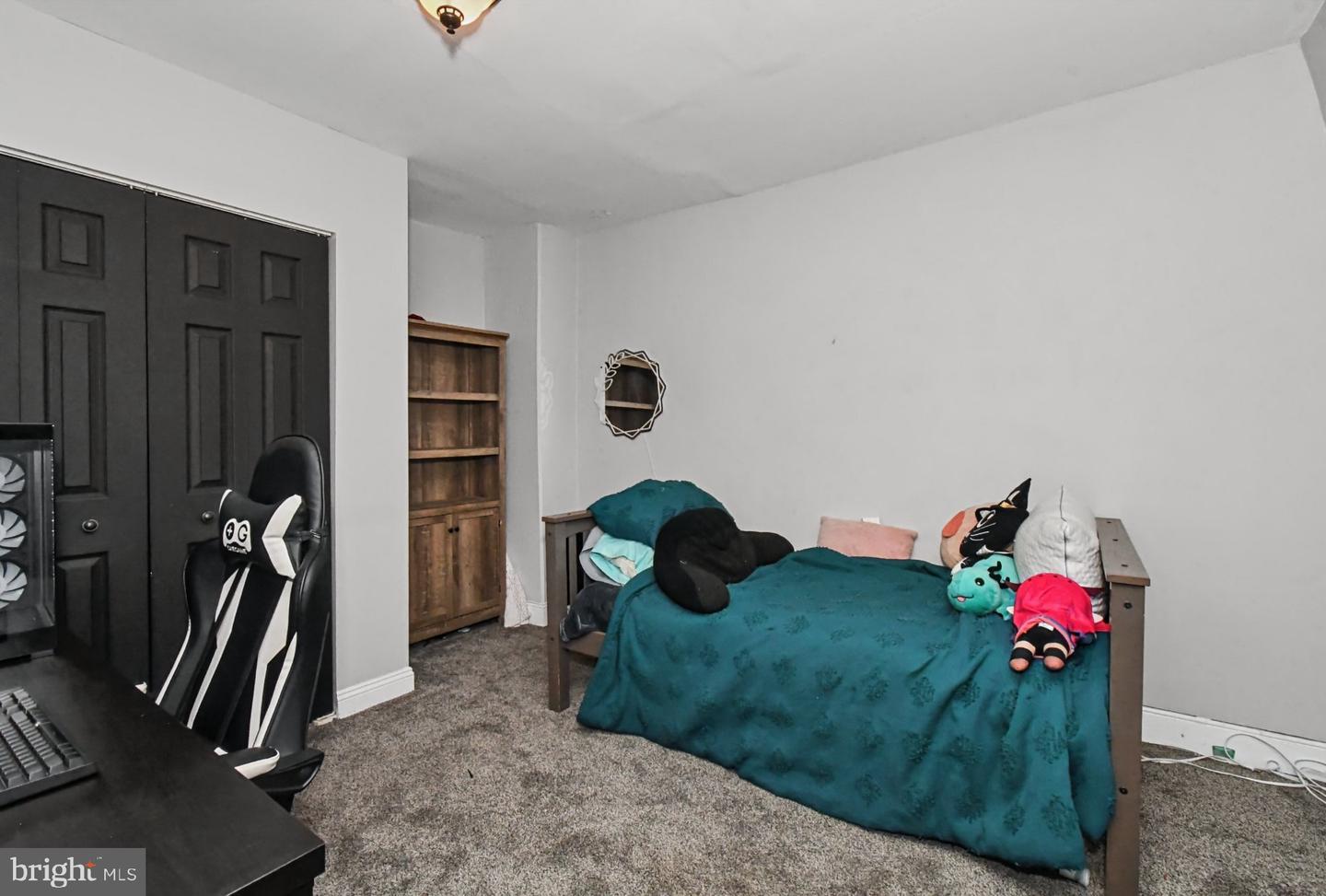 435 Walnut St # Property Photo 28