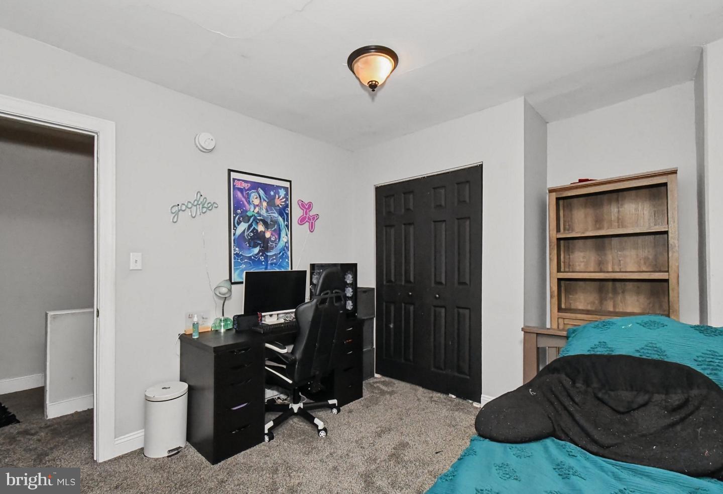 435 Walnut St # Property Photo 29