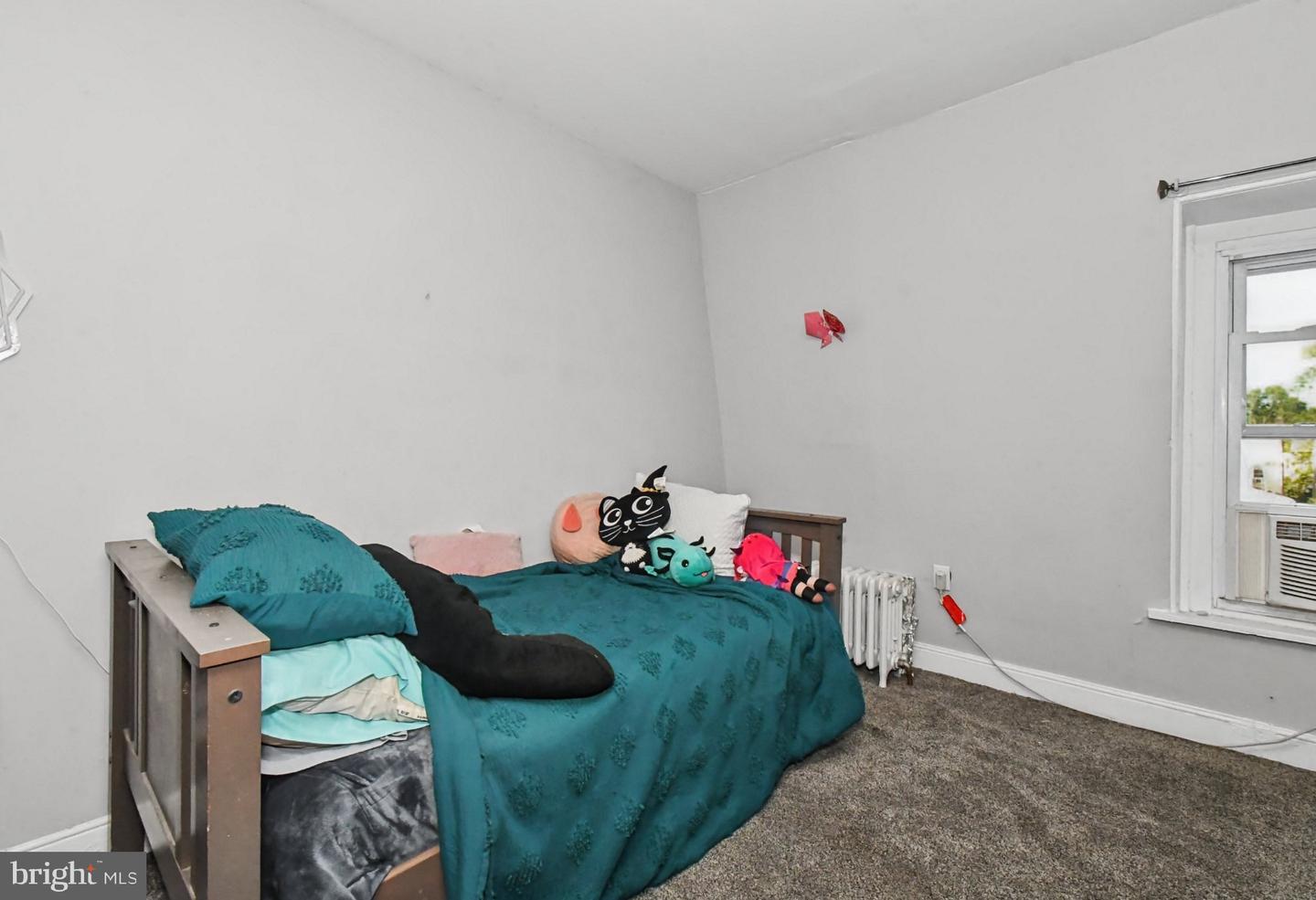 435 Walnut St # Property Photo 30