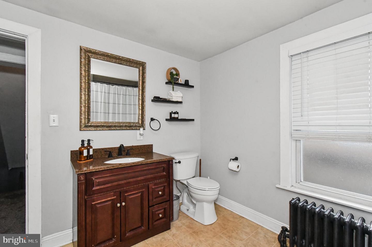 435 Walnut St # Property Photo 34