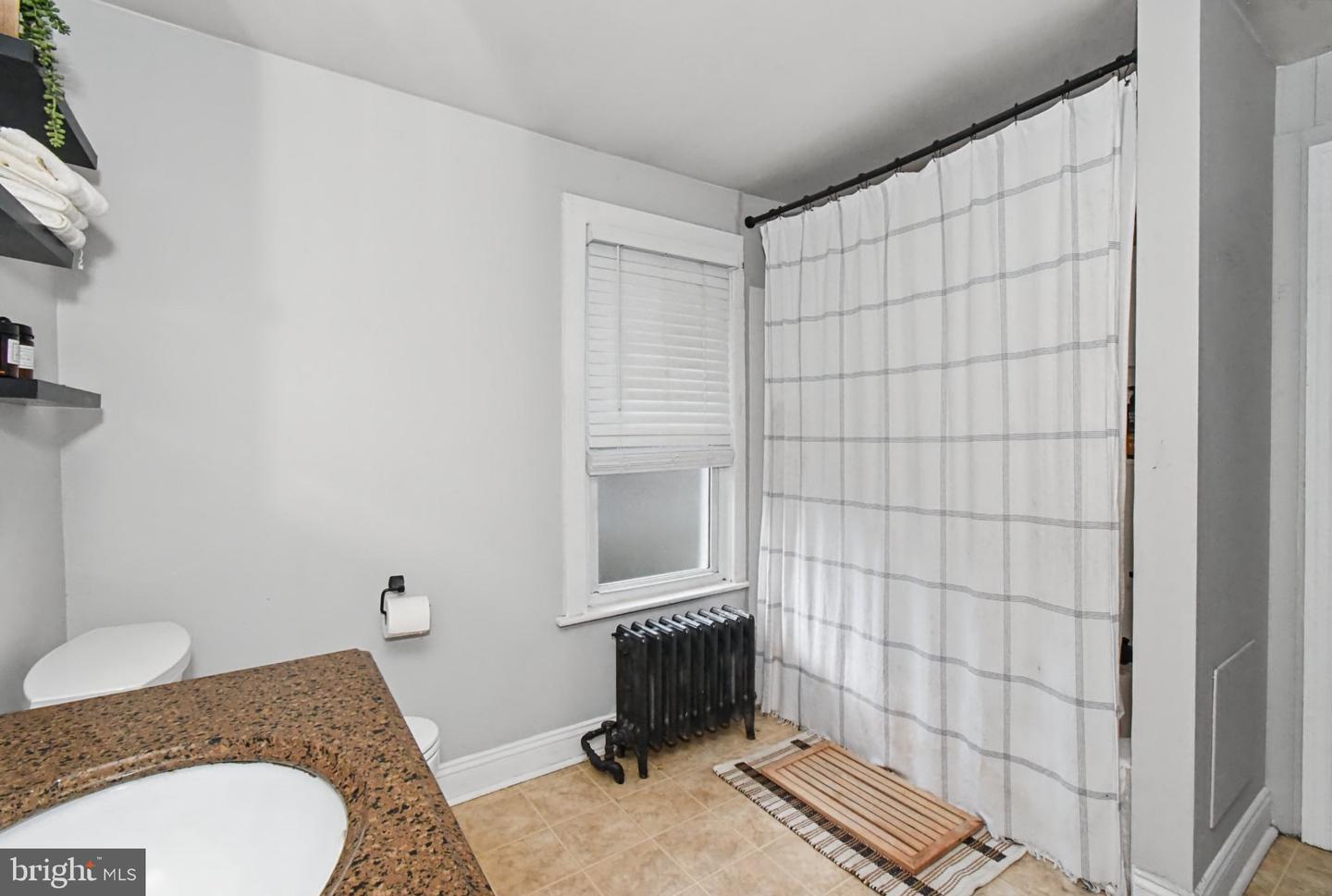 435 Walnut St # Property Photo 35
