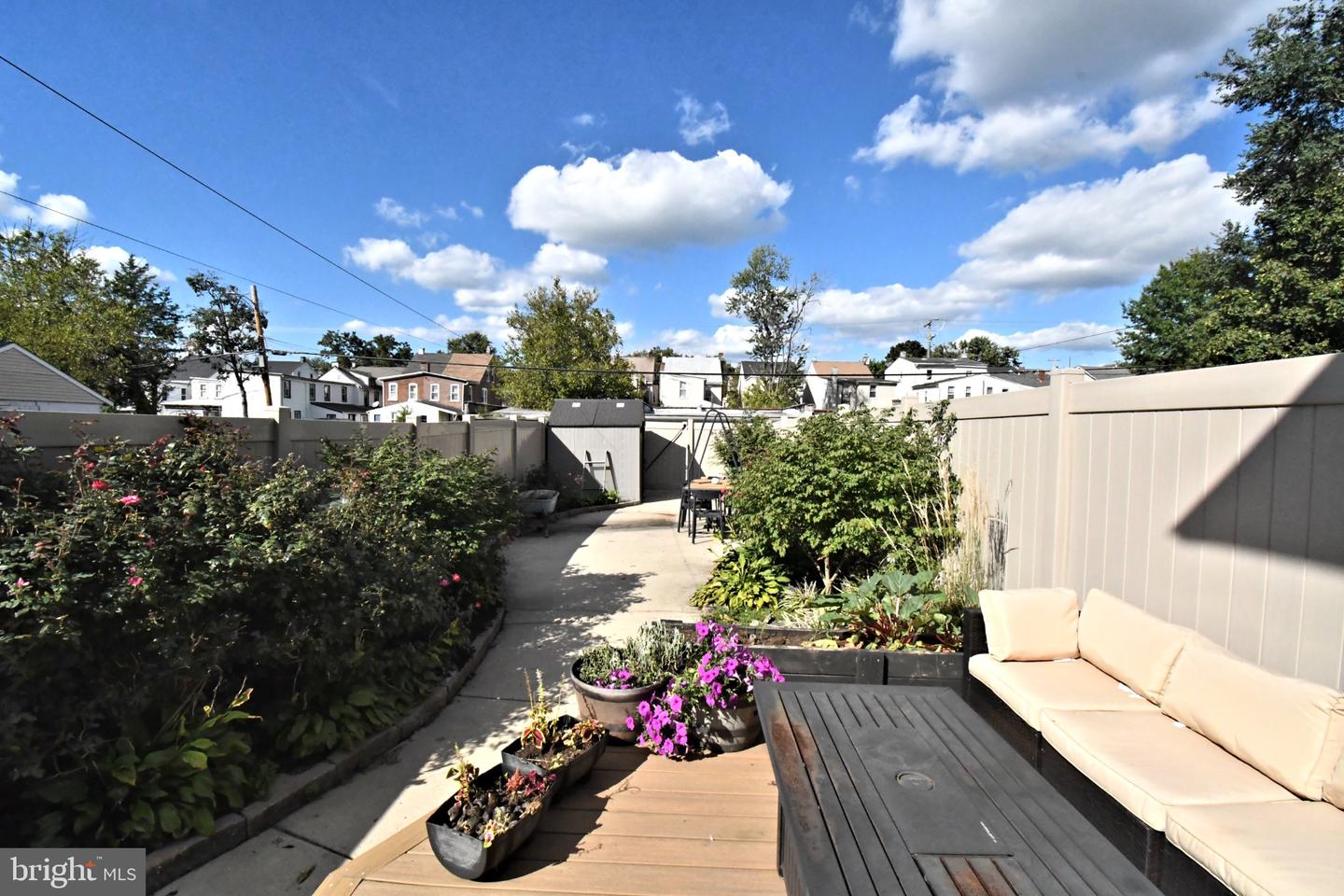 435 Walnut St # Property Photo 38