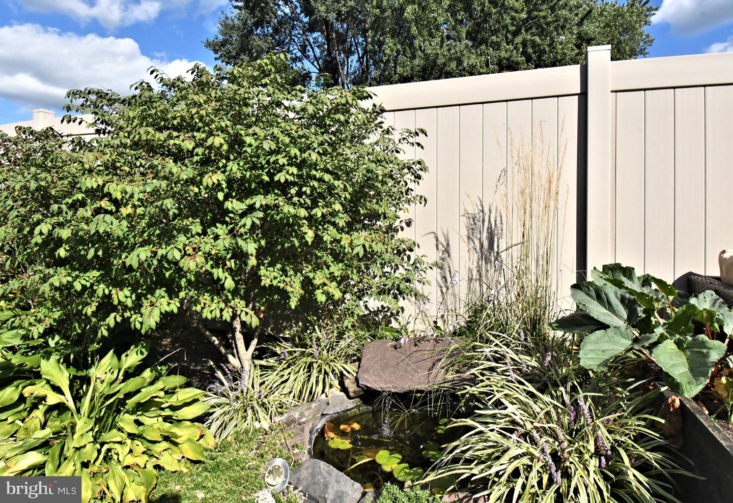 435 Walnut St # Property Photo 39
