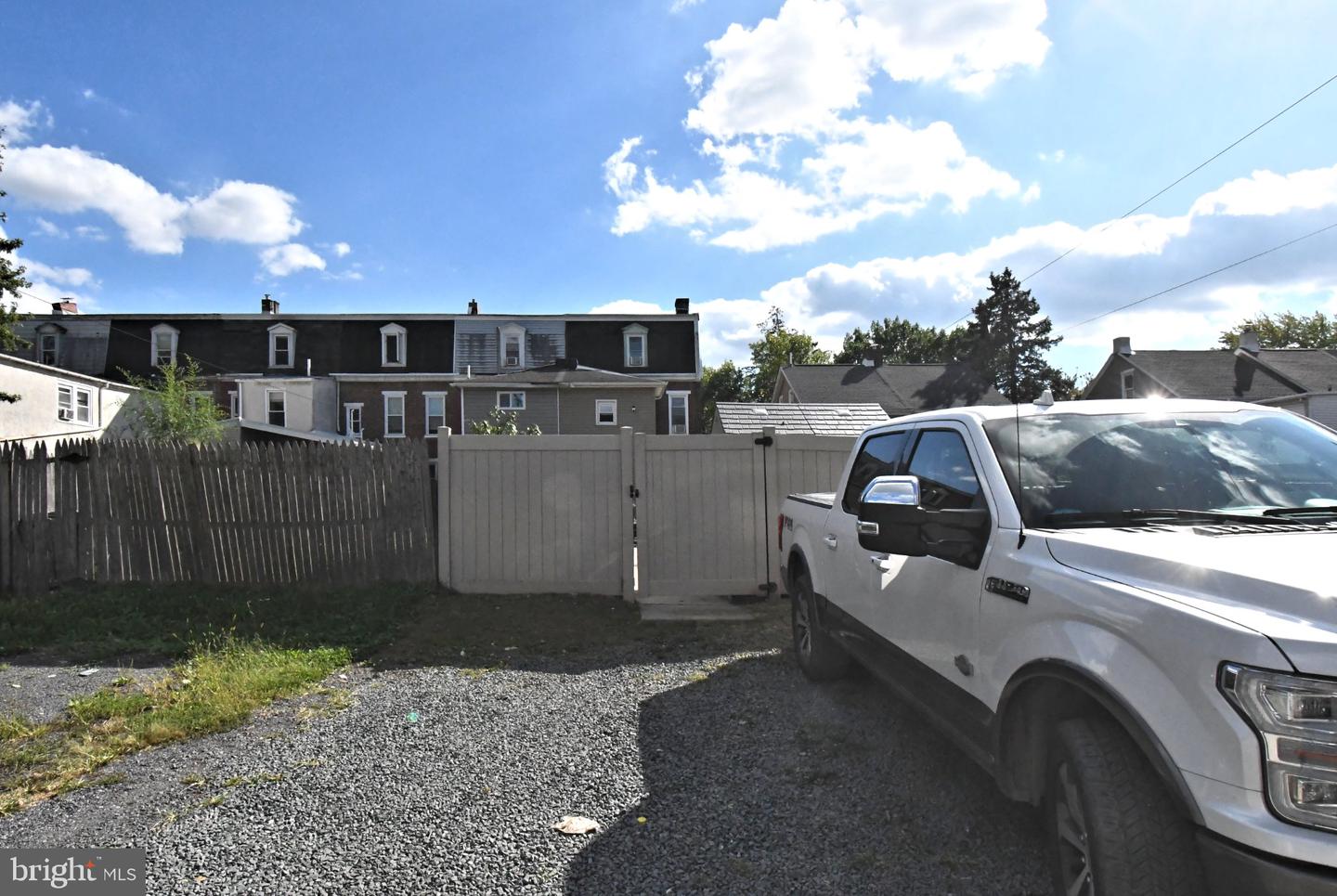 435 Walnut St # Property Photo 42