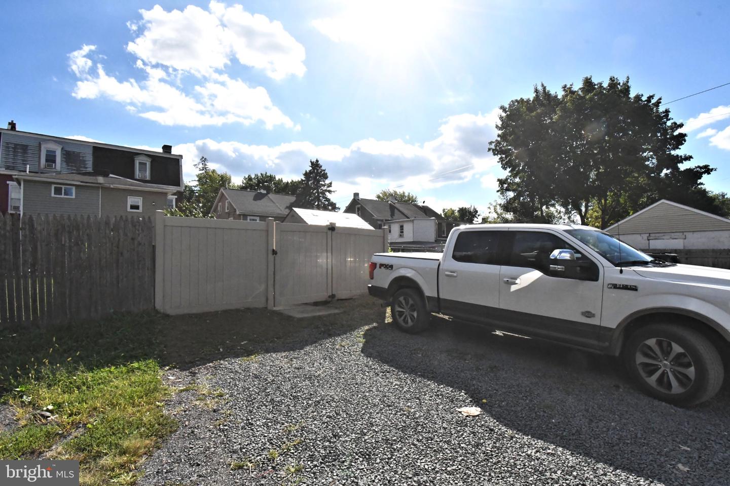 435 Walnut St # Property Photo 43