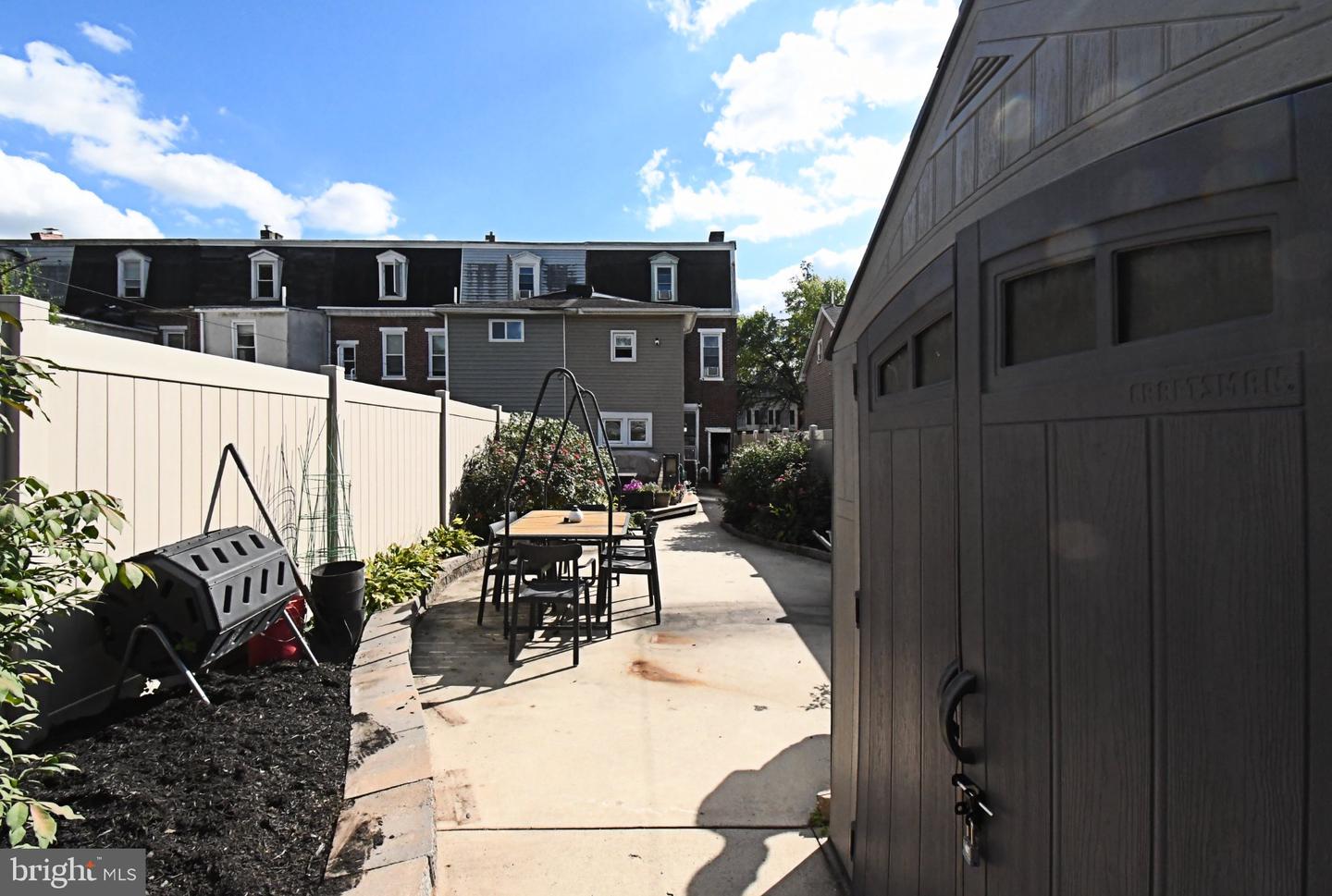 435 Walnut St # Property Photo 44