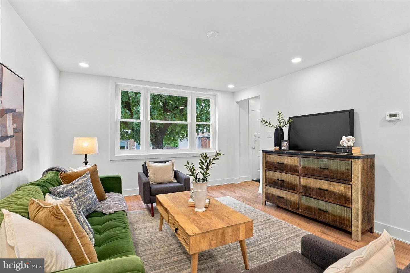 514 Palmer Rd # Property Photo 3