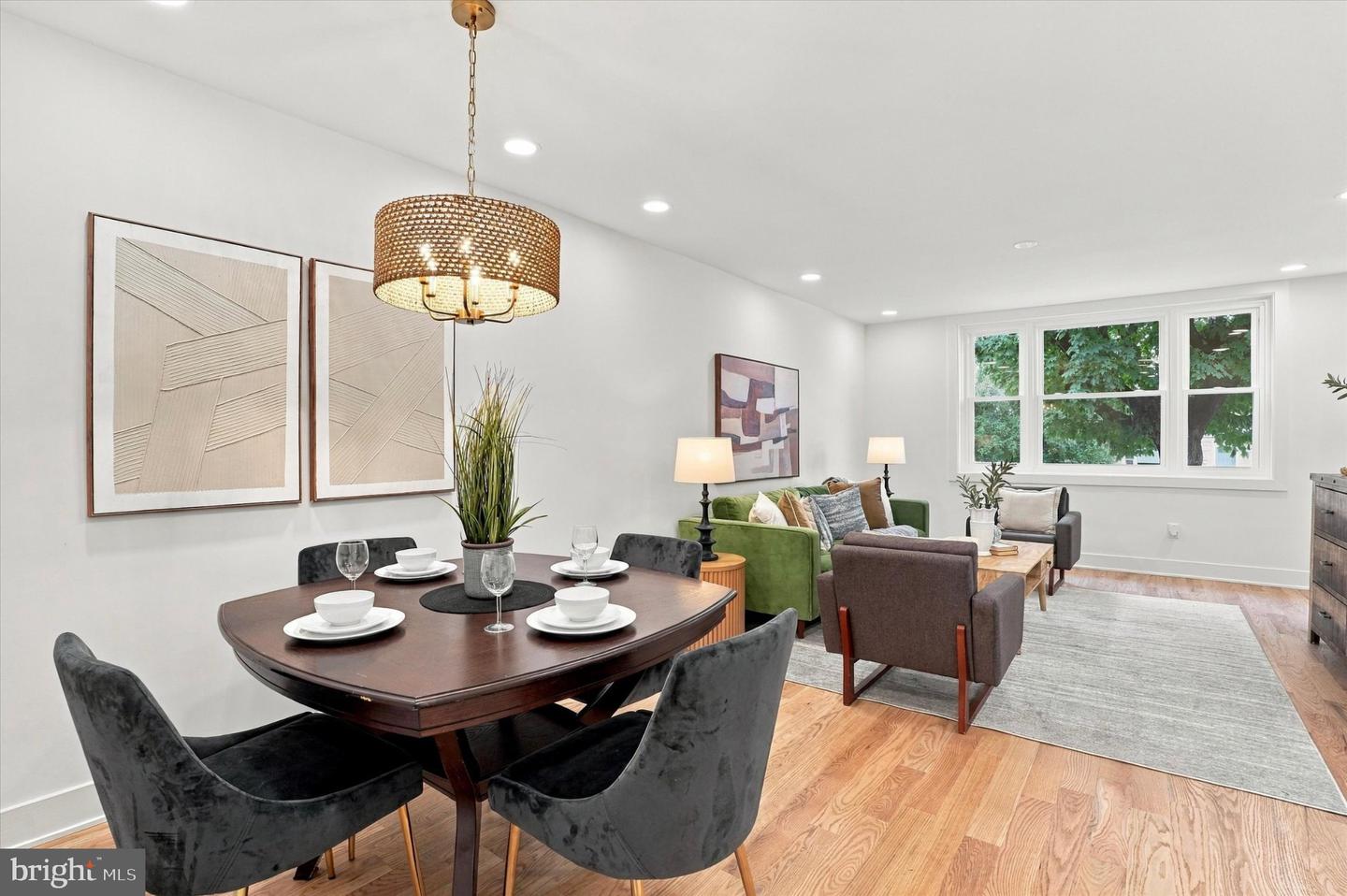 514 Palmer Rd # Property Photo 4