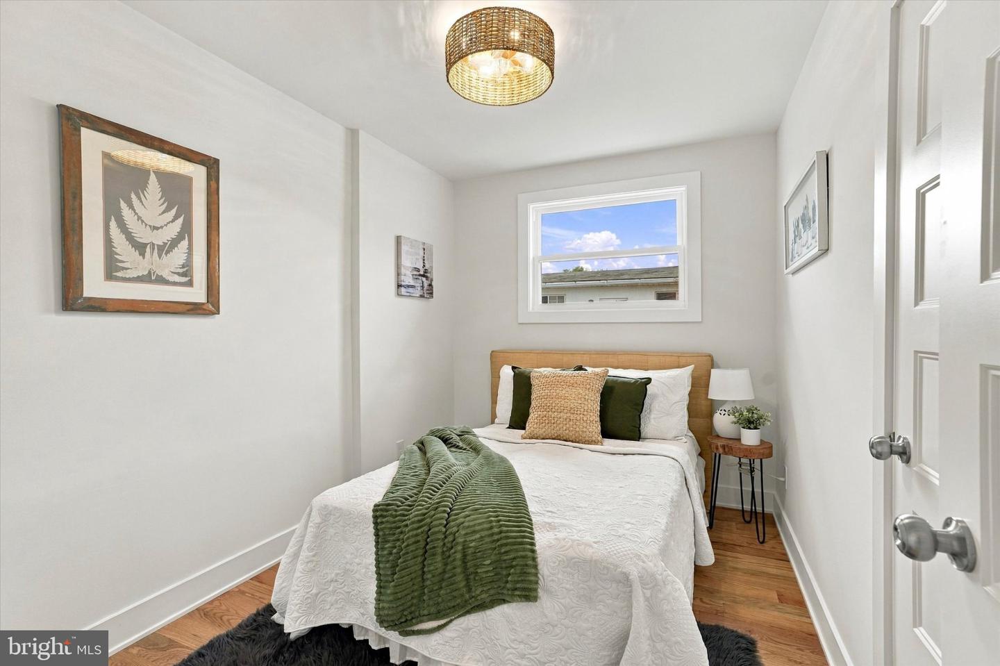 514 Palmer Rd # Property Photo 6