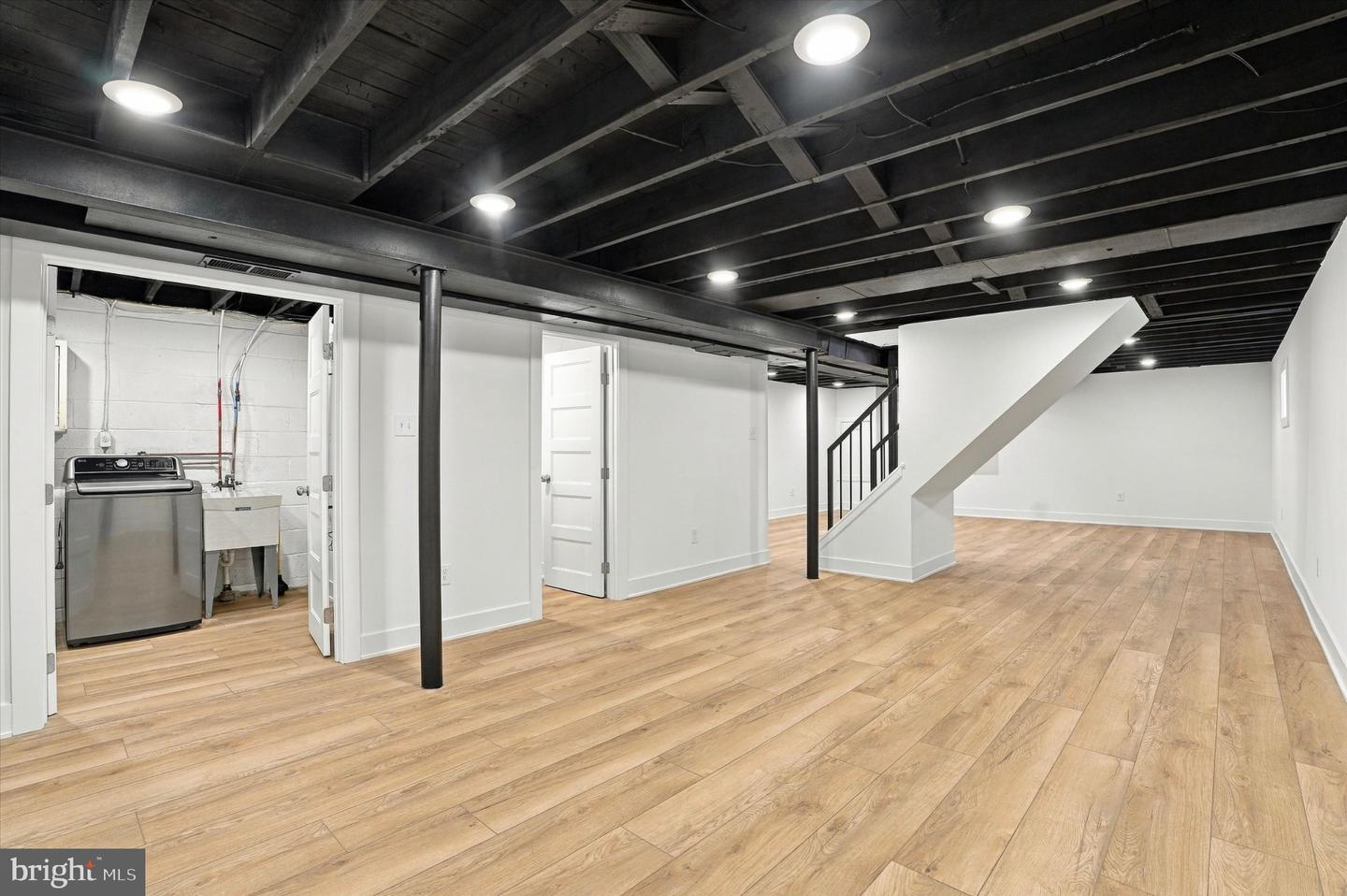 514 Palmer Rd # Property Photo 12