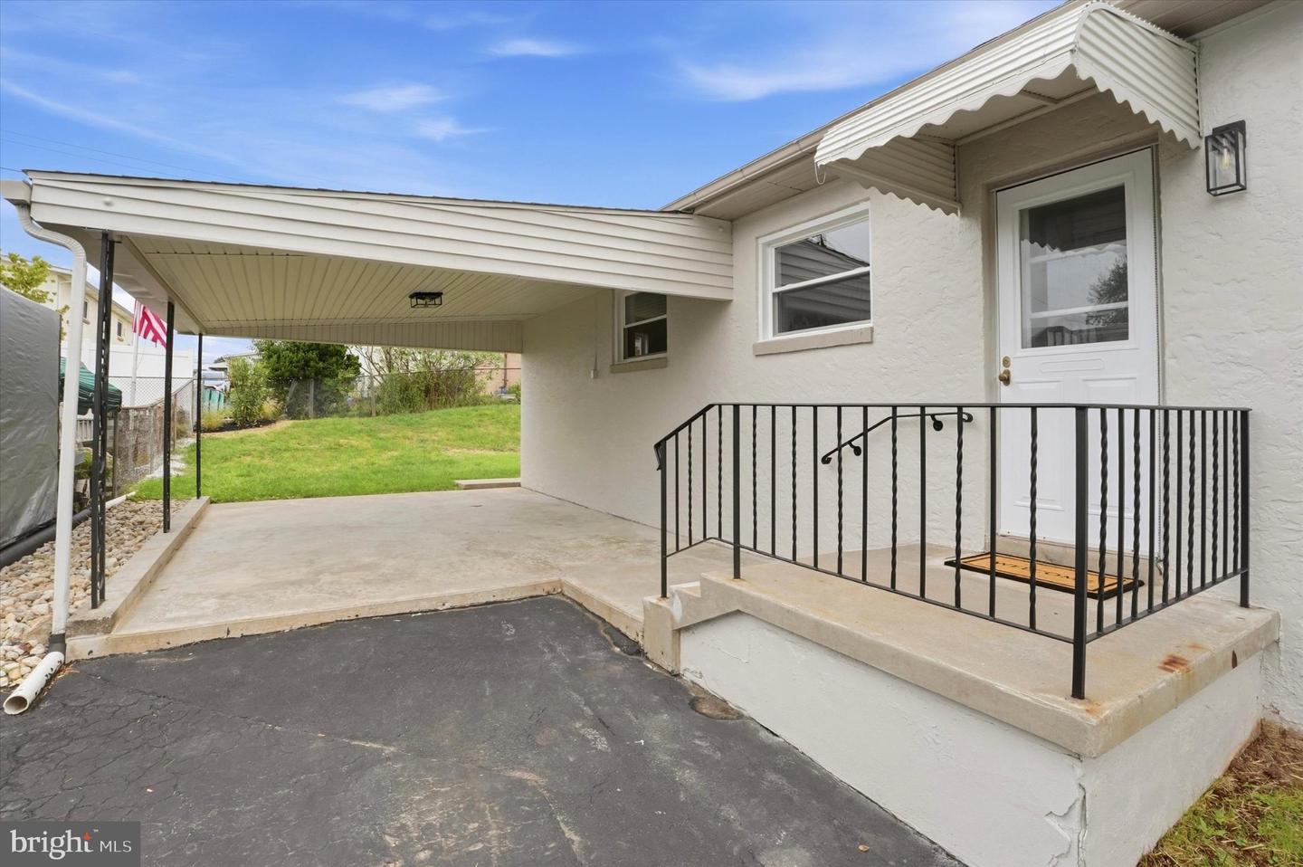 514 Palmer Rd # Property Photo 14