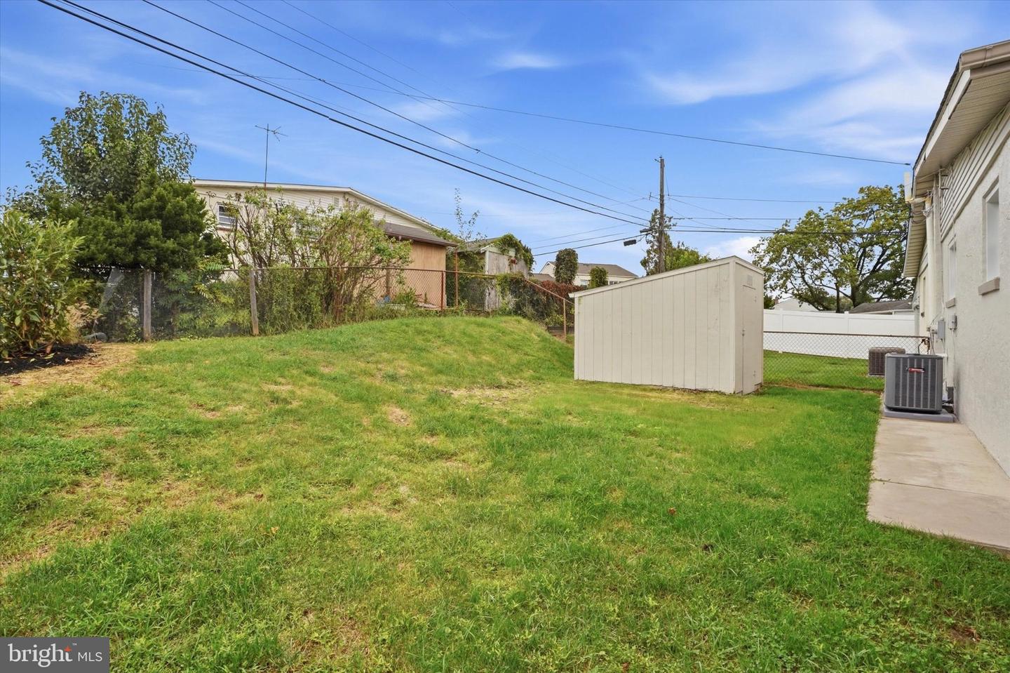 514 Palmer Rd # Property Photo 15