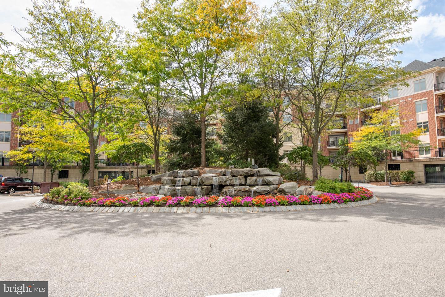 366 Carson Ter Property Photo 1