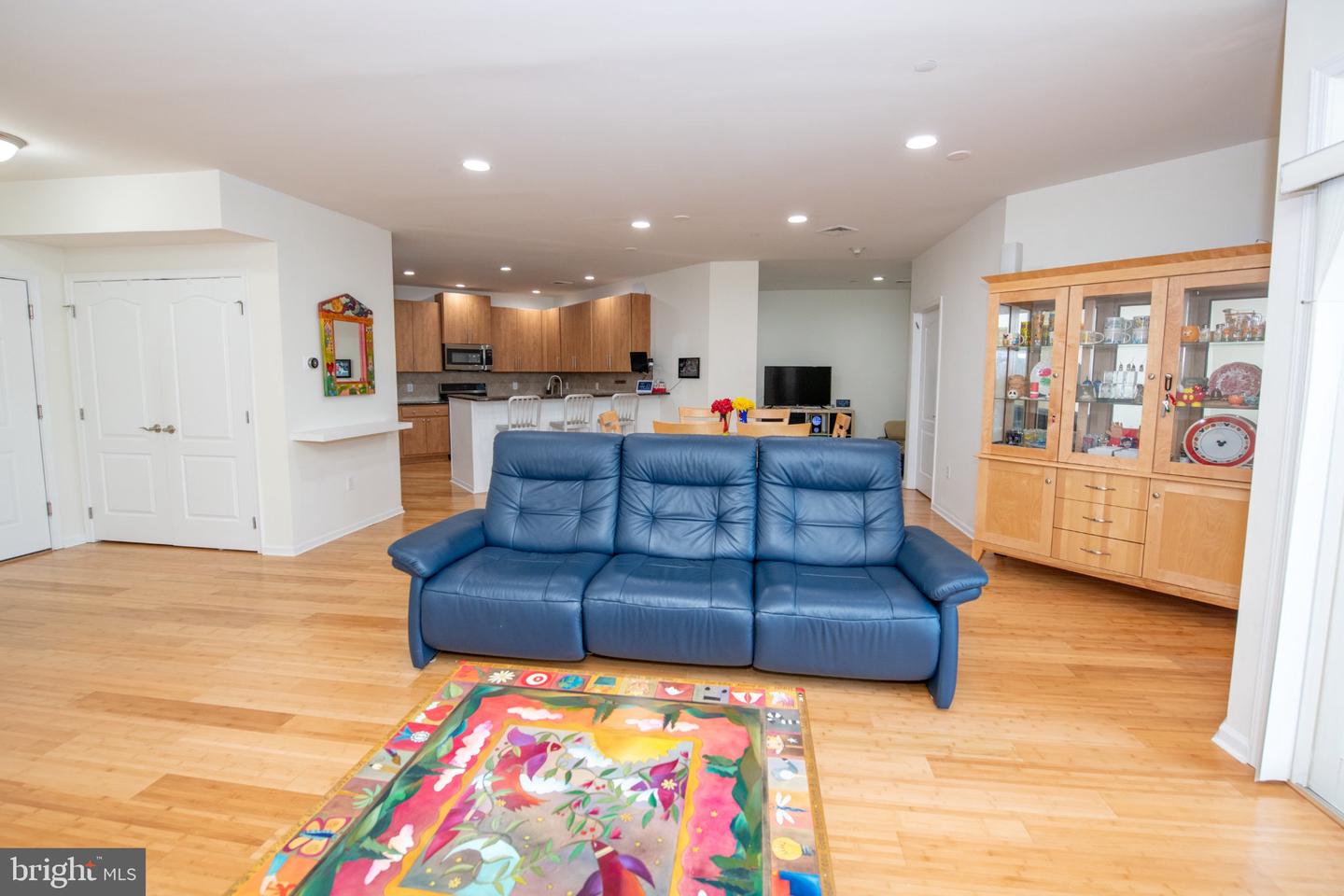 366 Carson Ter Property Photo 4