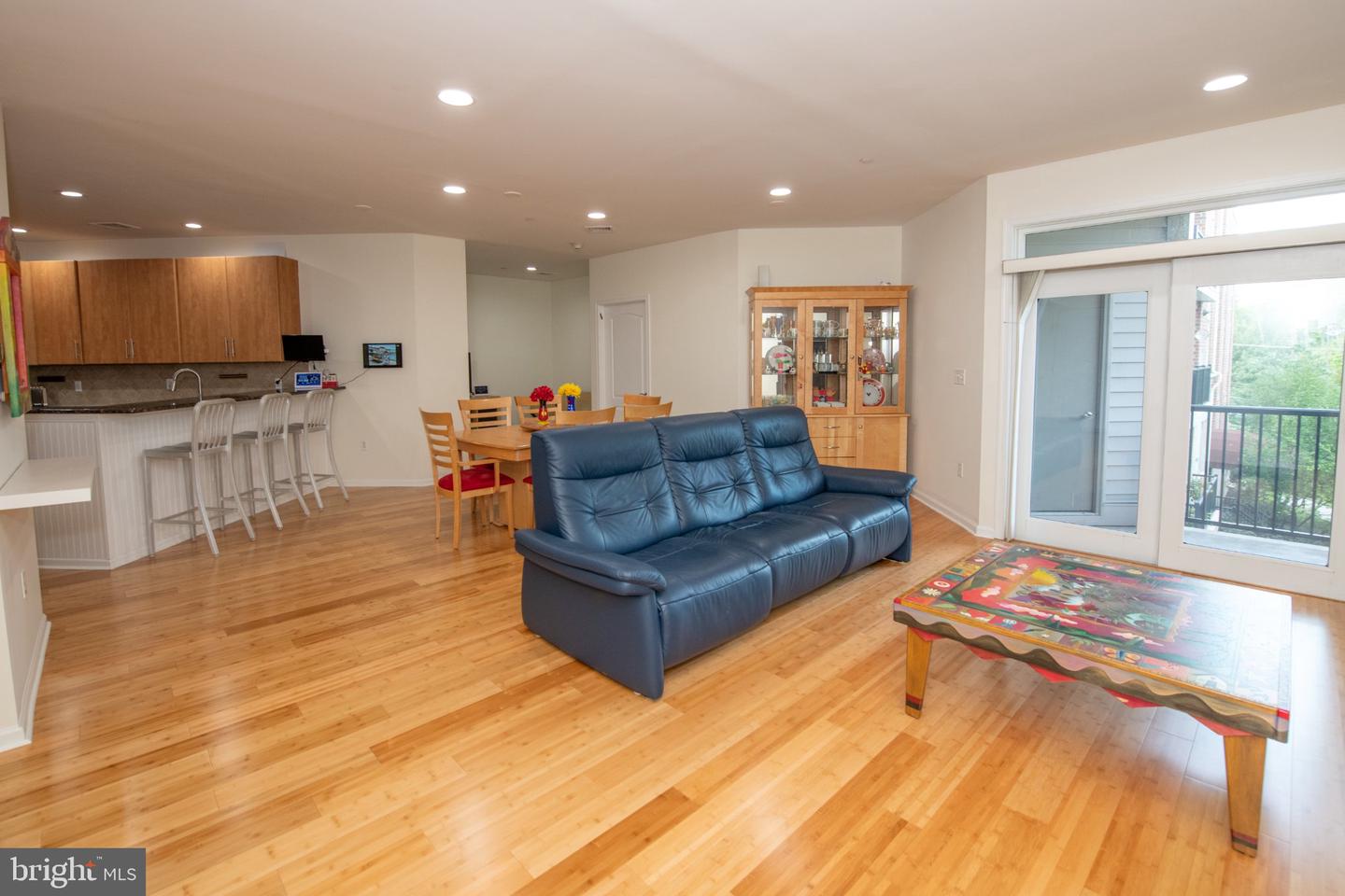 366 Carson Ter Property Photo 5