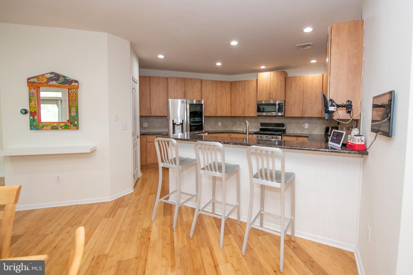 366 Carson Ter Property Photo 14