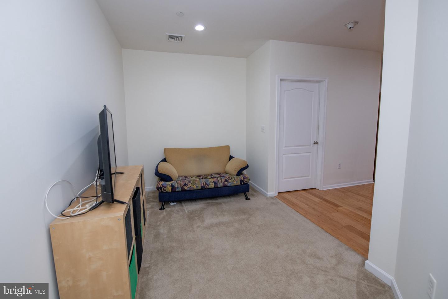 366 Carson Ter Property Photo 15