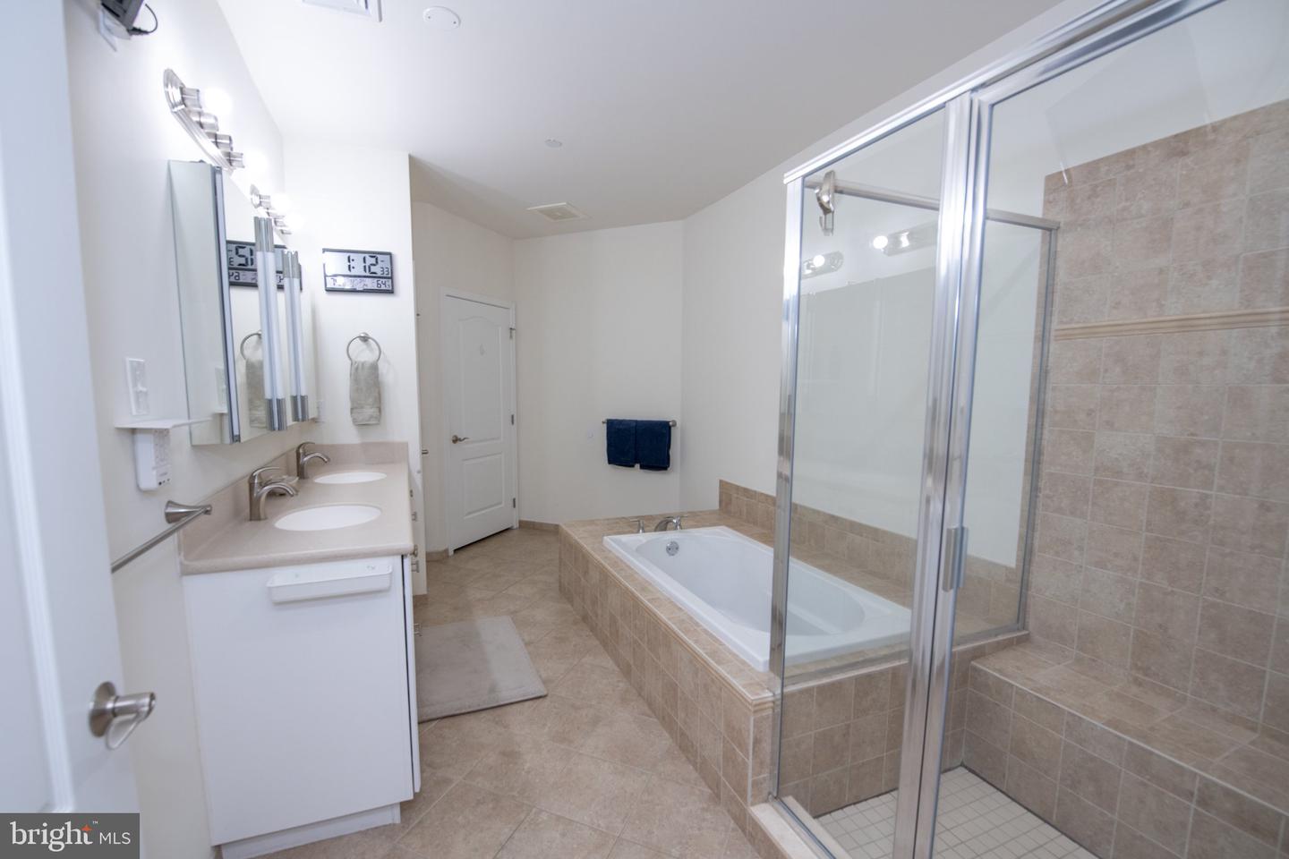 366 Carson Ter Property Photo 19