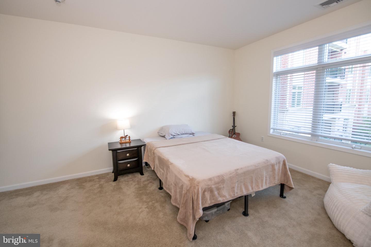 366 Carson Ter Property Photo 21