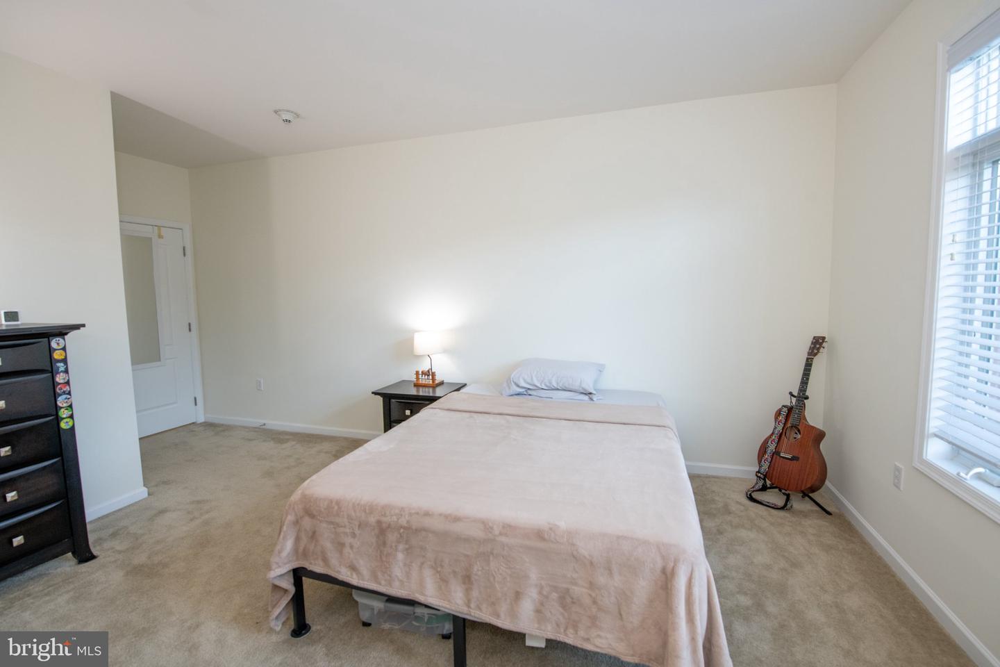 366 Carson Ter Property Photo 22