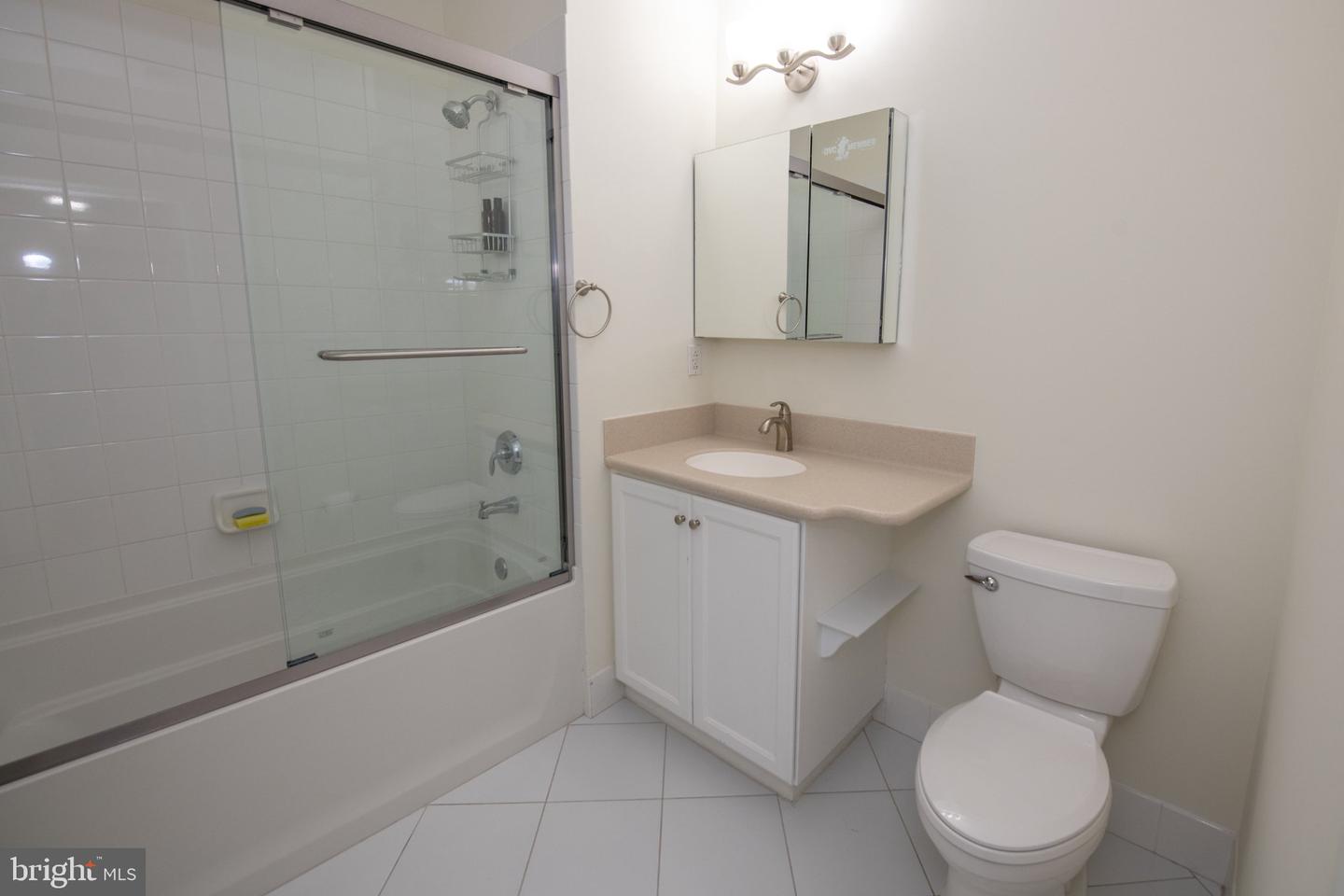 366 Carson Ter Property Photo 23