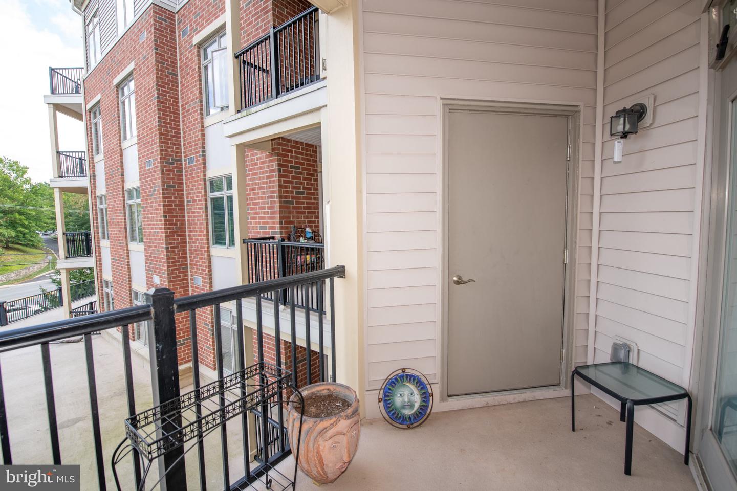 366 Carson Ter Property Photo 25