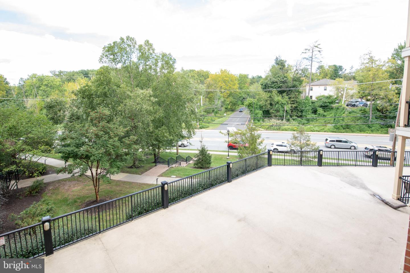 366 Carson Ter Property Photo 29