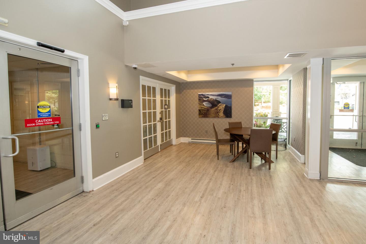 366 Carson Ter Property Photo 30