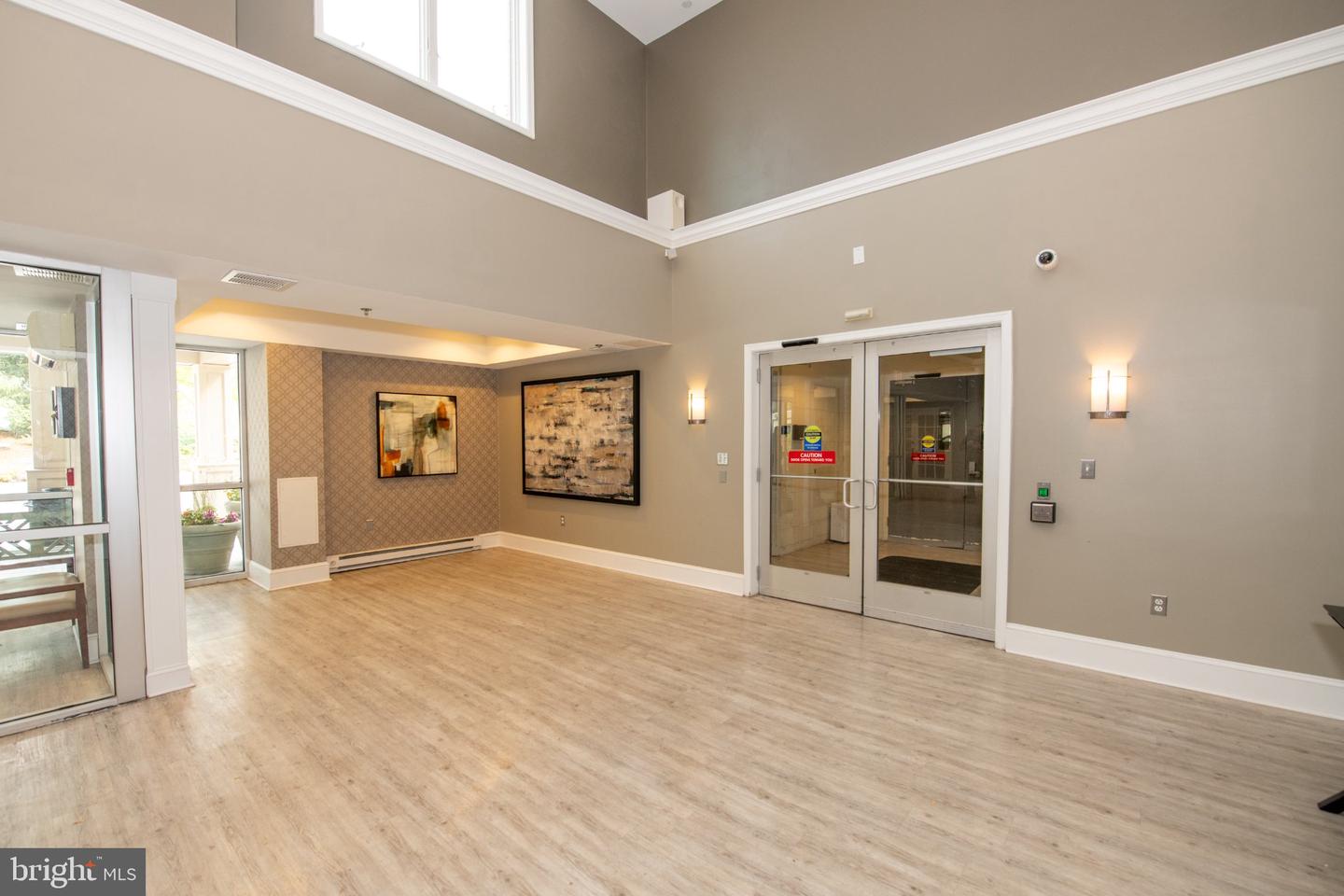 366 Carson Ter Property Photo 31