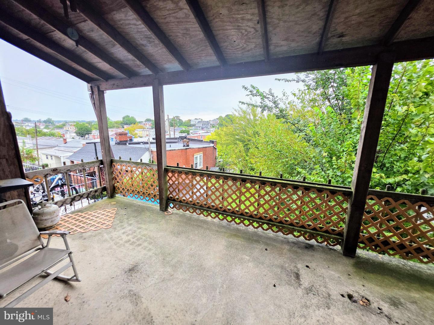 607 Sandy St Property Photo 1