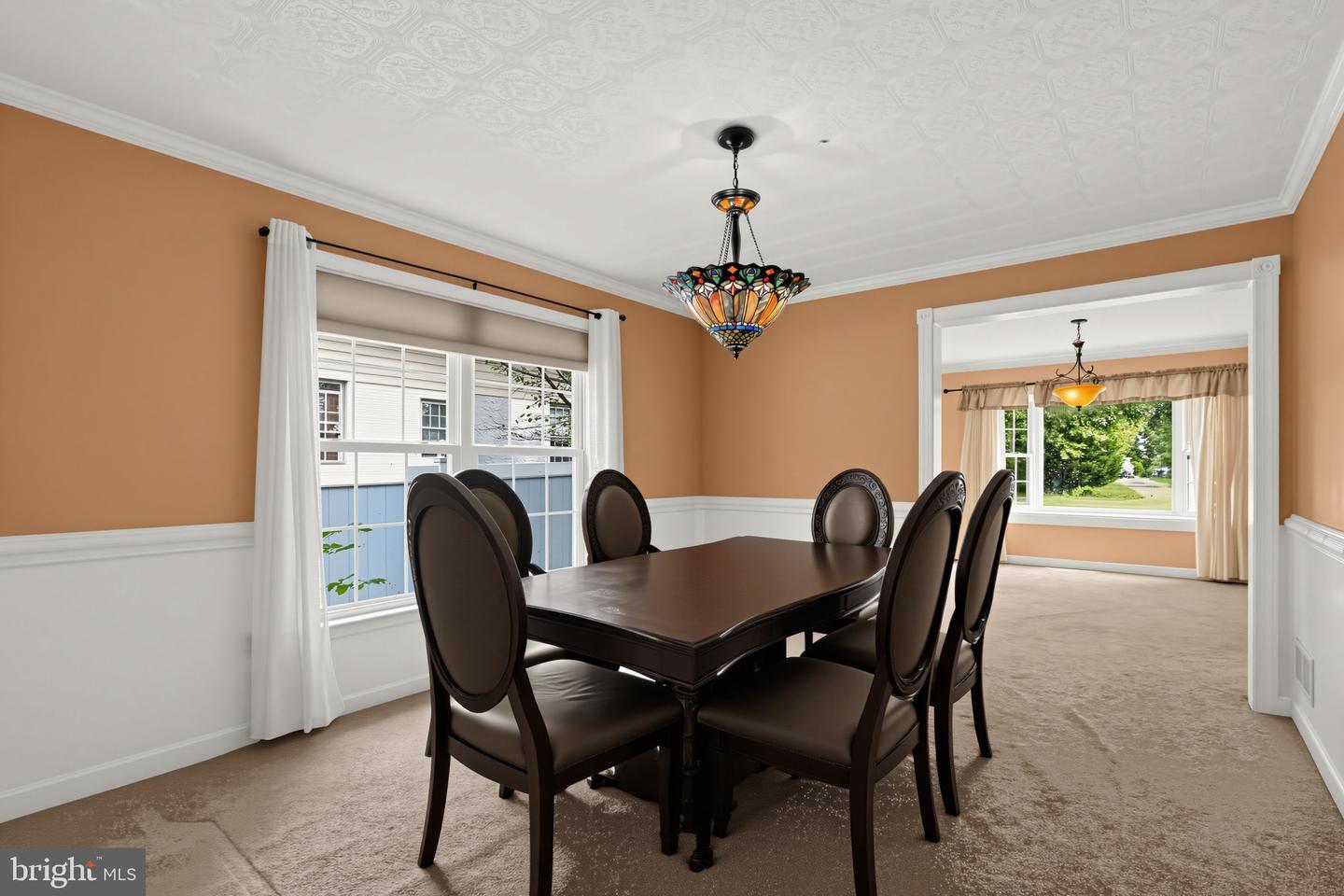 240 Park Ave Property Photo 21