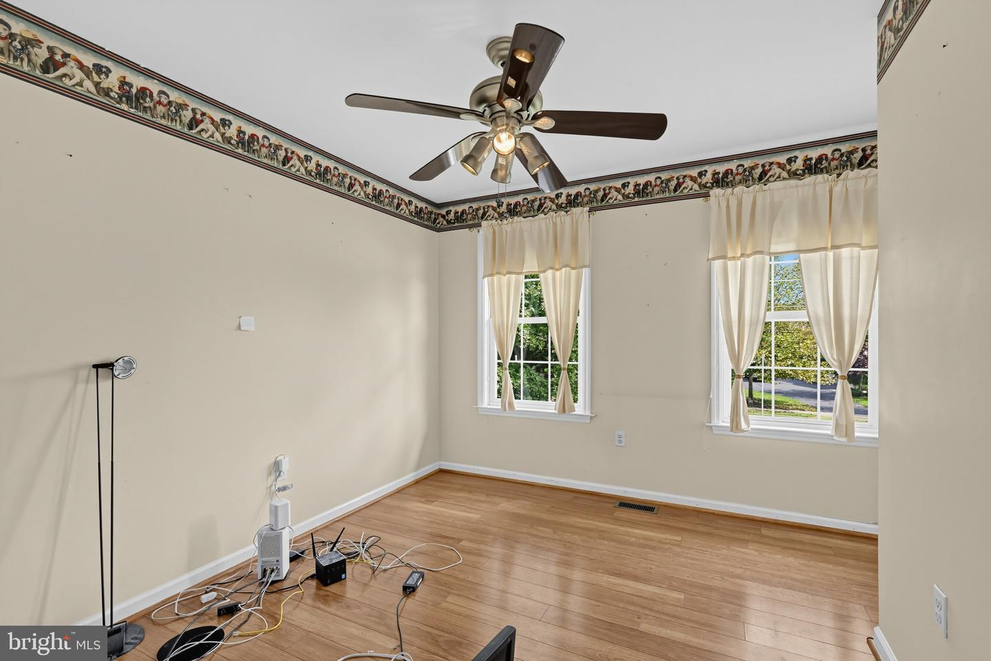240 Park Ave Property Photo 36