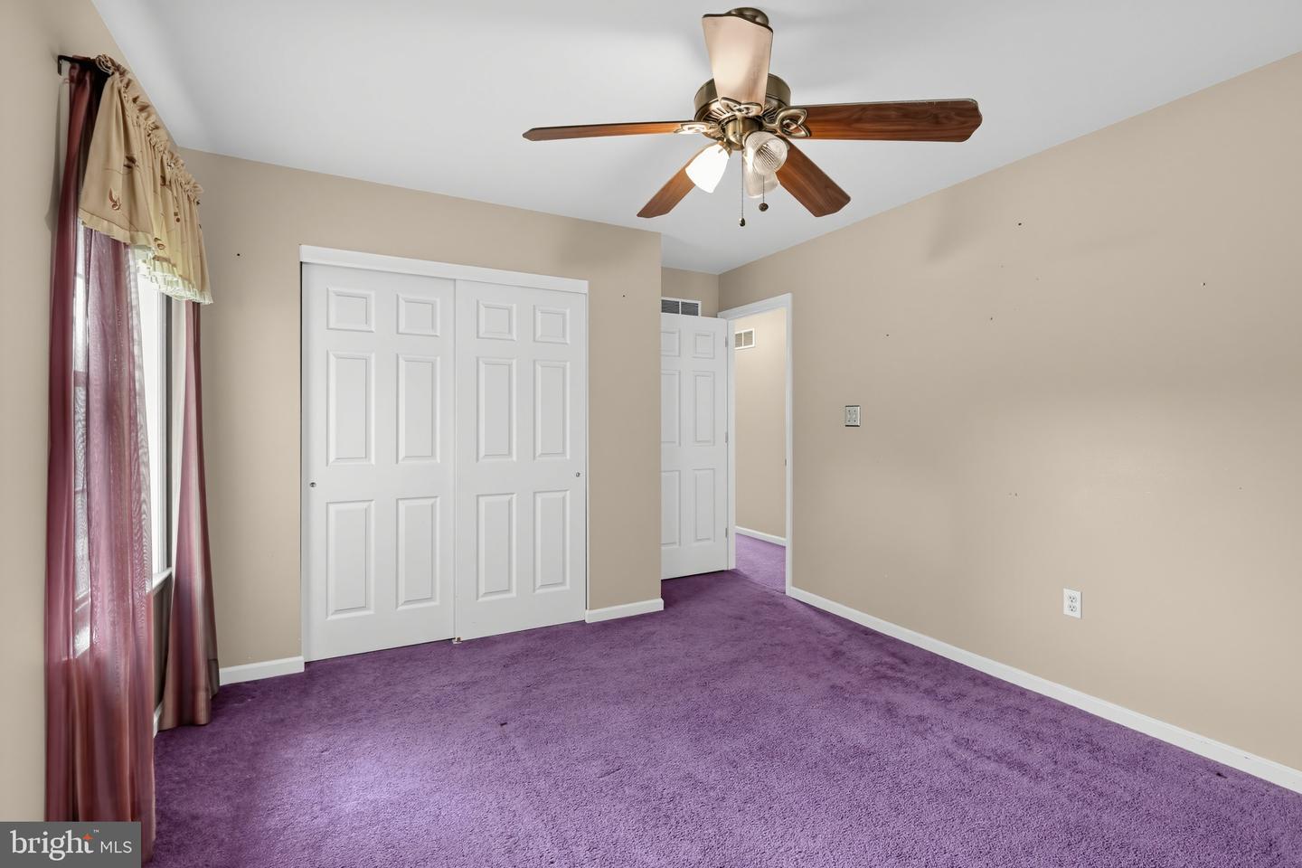 240 Park Ave Property Photo 38
