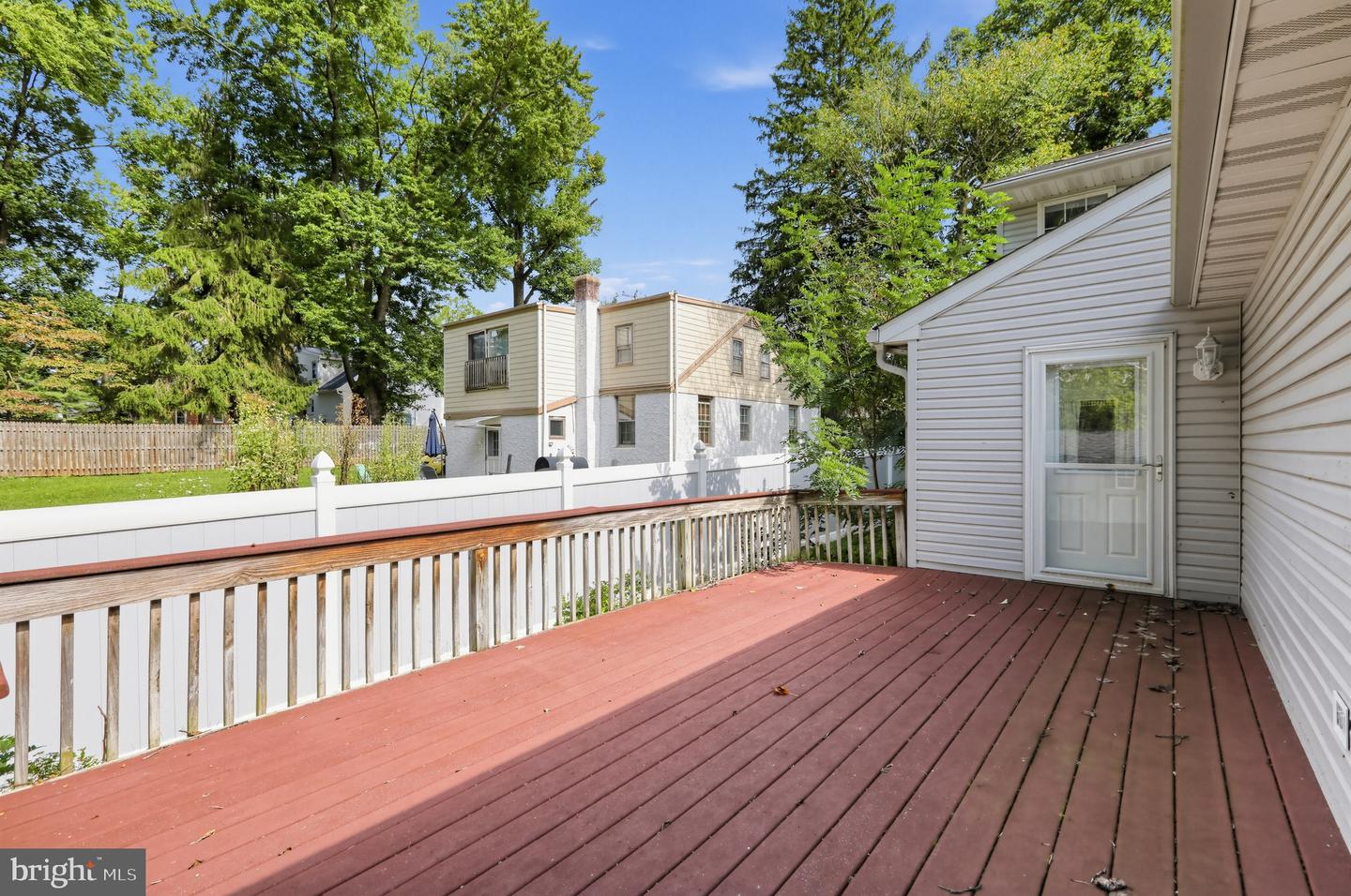 240 Park Ave Property Photo 41