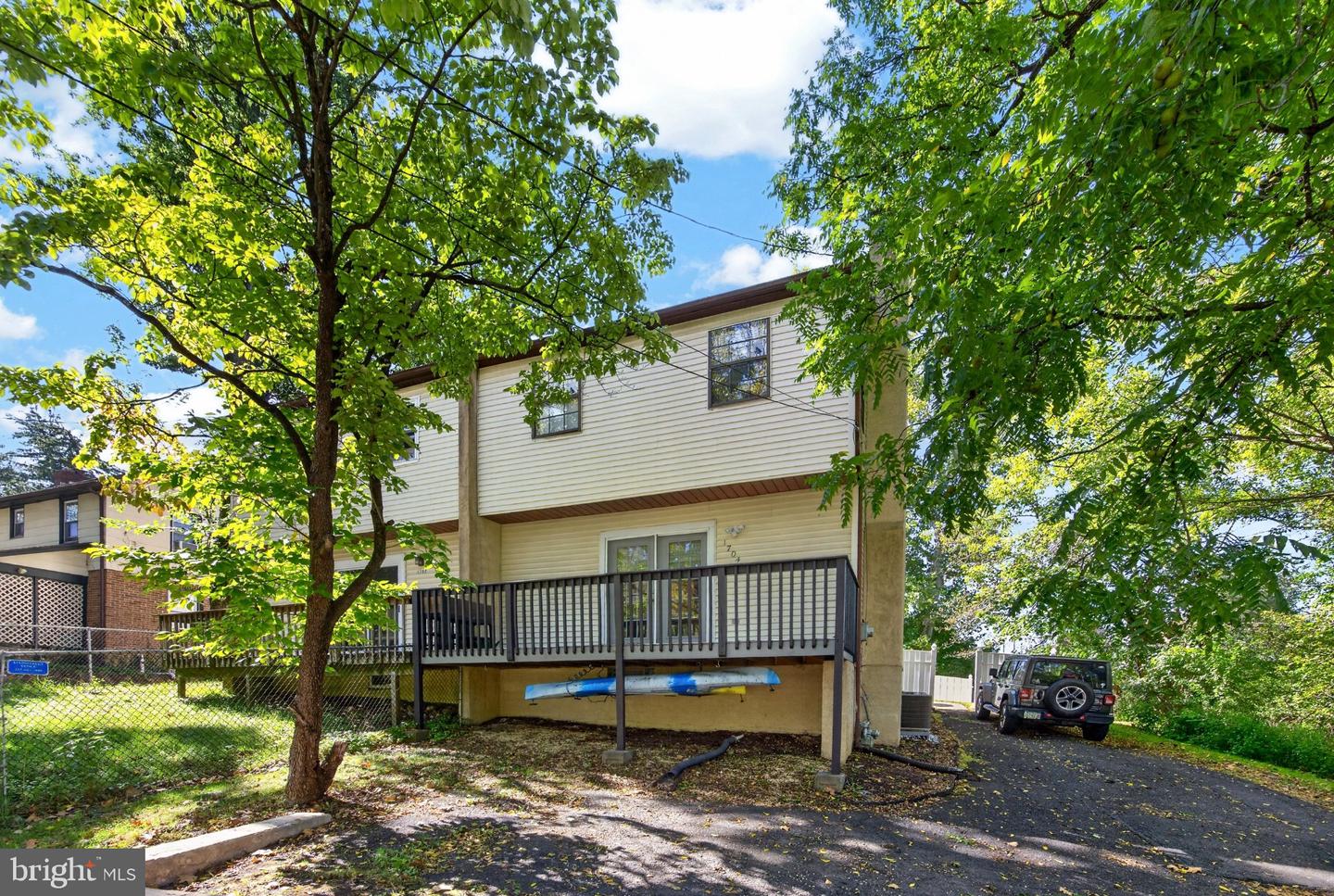 1704 Pennsylvania Ave Property Photo 1