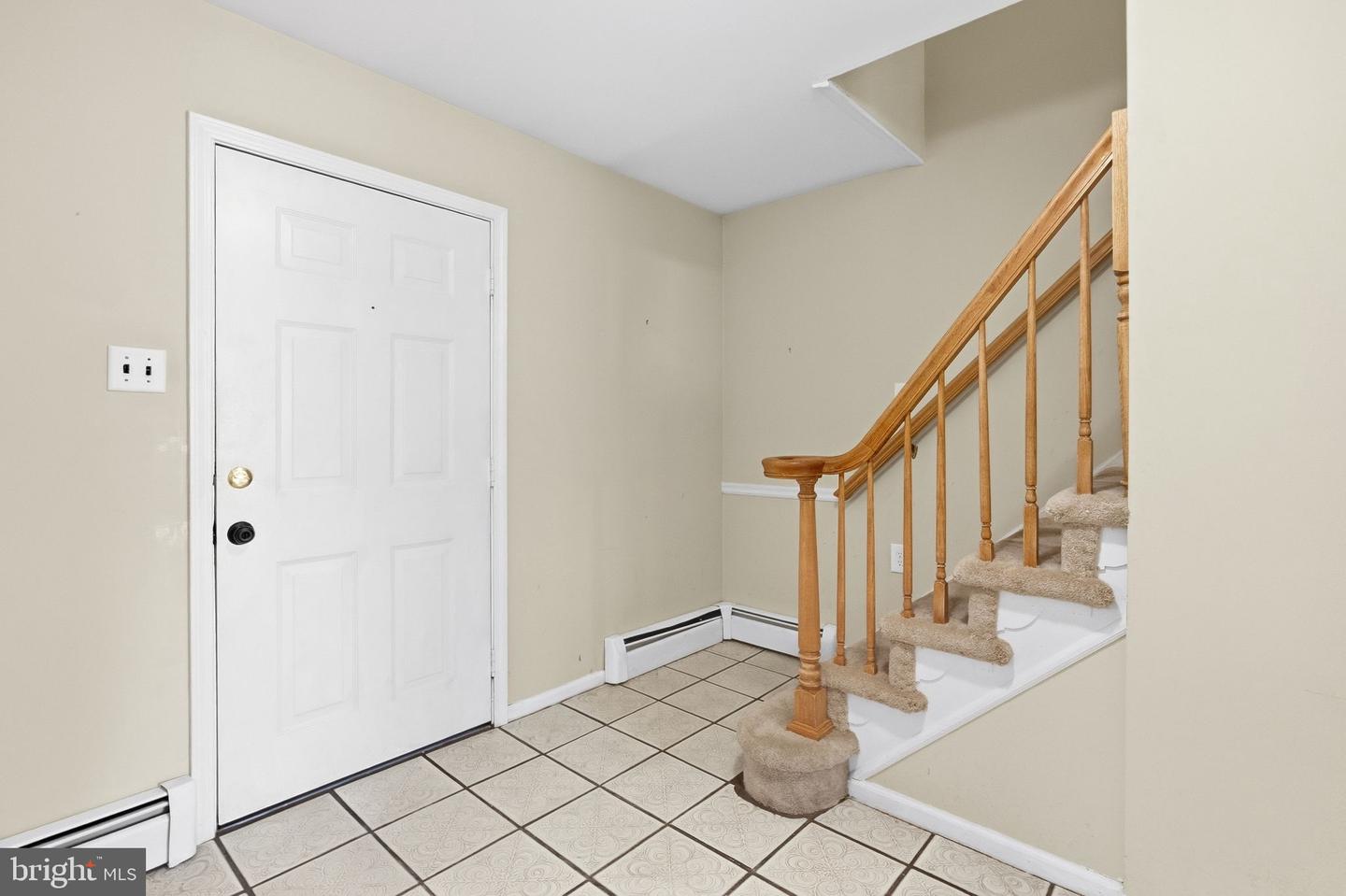 2120 Rebecca Dr Property Photo 10