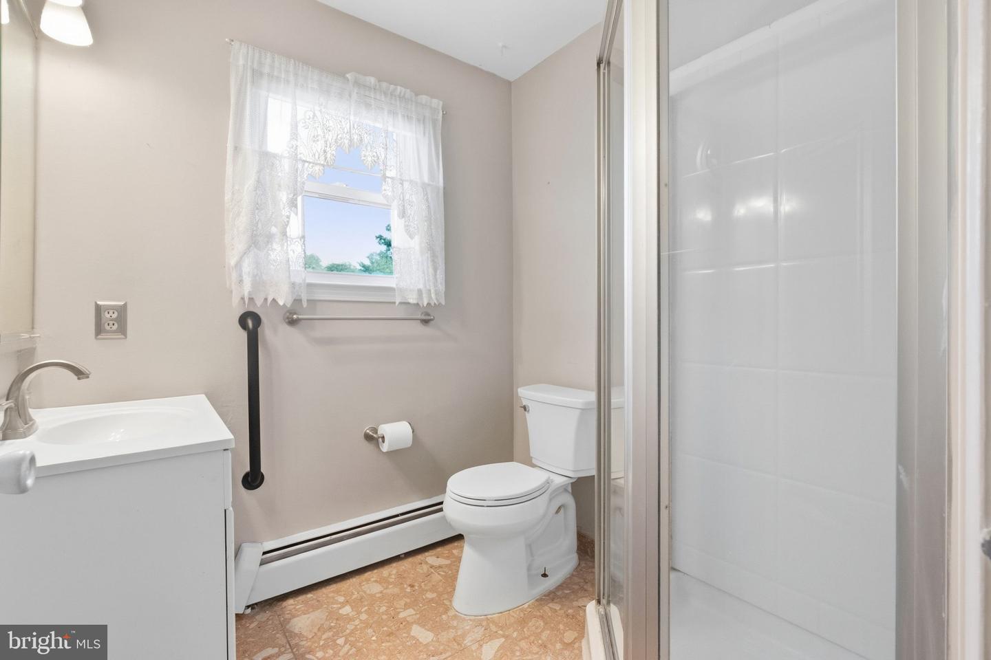 2120 Rebecca Dr Property Photo 36