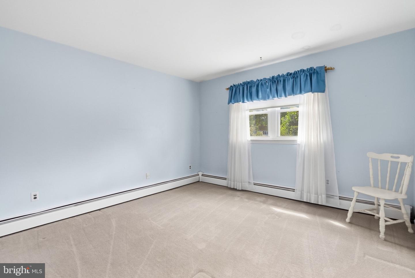 2120 Rebecca Dr Property Photo 41