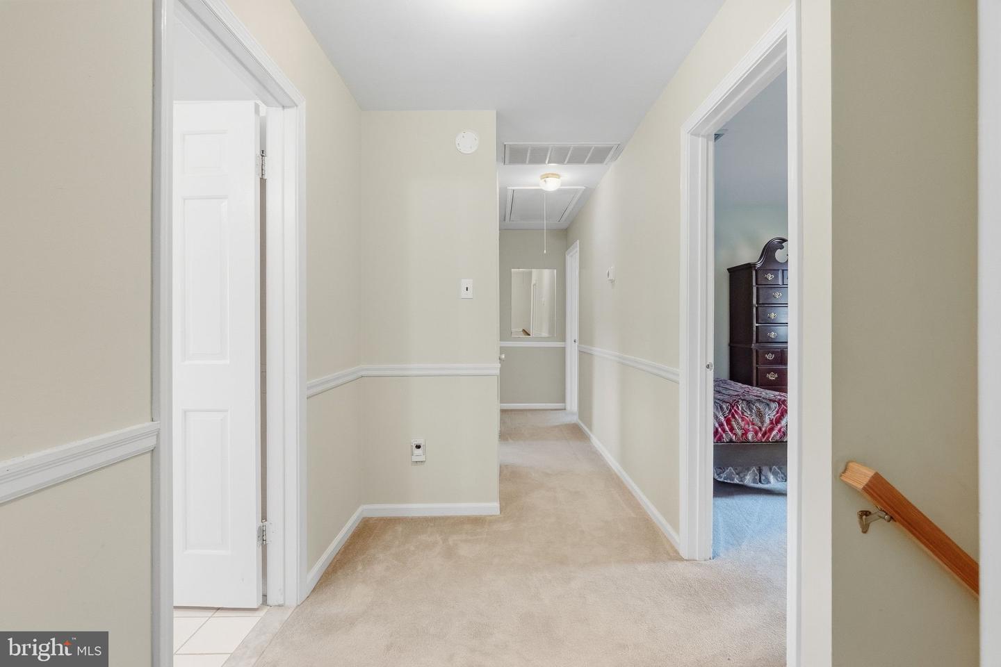 2120 Rebecca Dr Property Photo 42