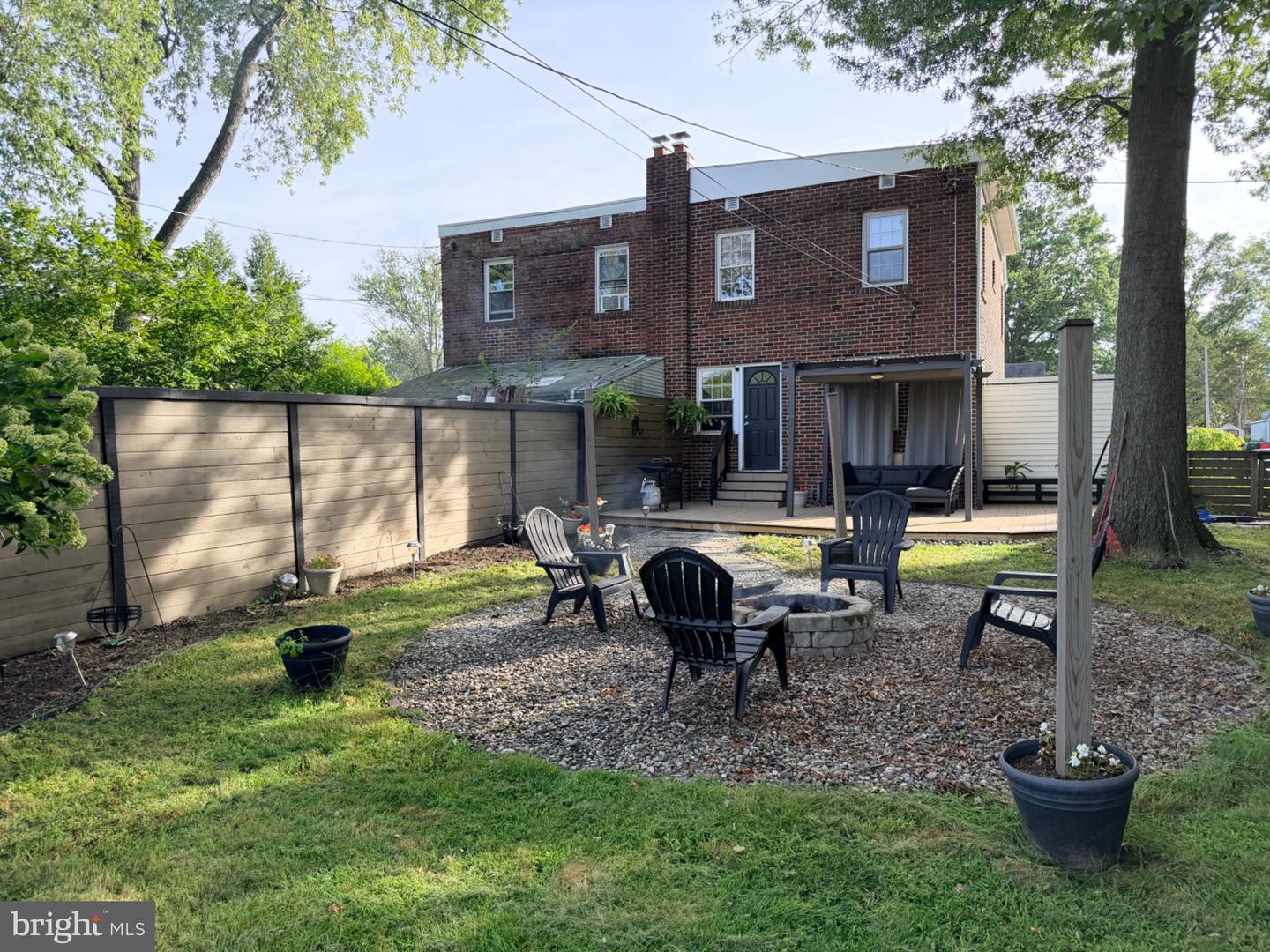 1051 Birch St # Property Photo 12